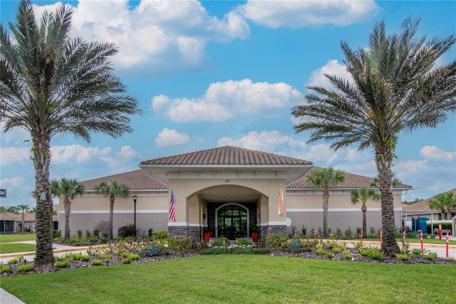 Image 3 of 25 For 1195 Godavari Way 206