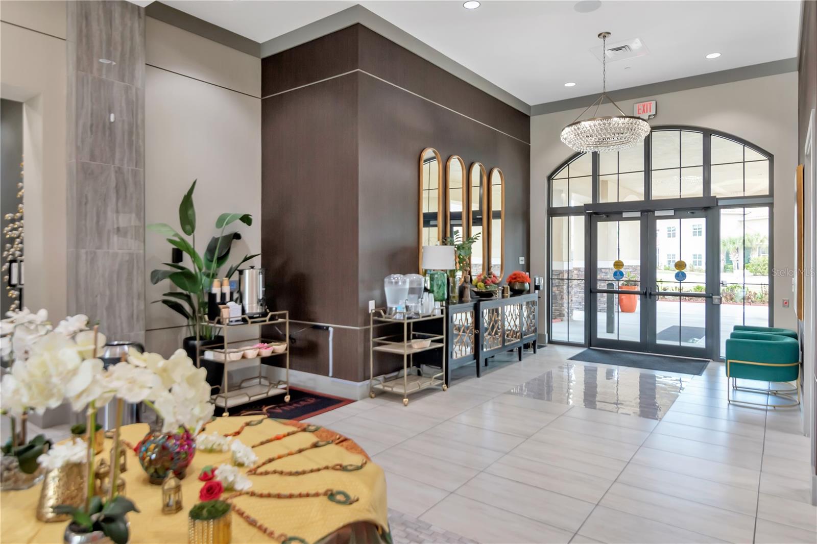 Image 4 of 25 For 1195 Godavari Way 206