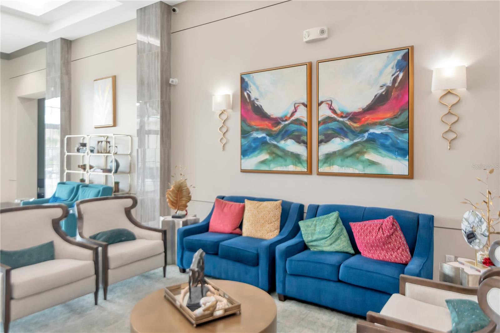 Image 5 of 25 For 1195 Godavari Way 206