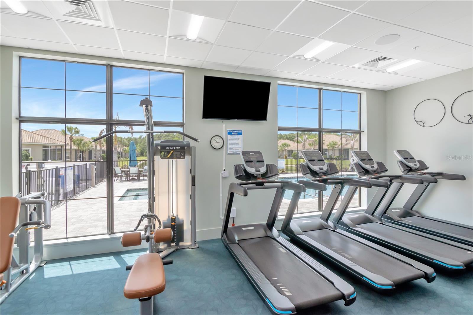 Image 6 of 25 For 1195 Godavari Way 206