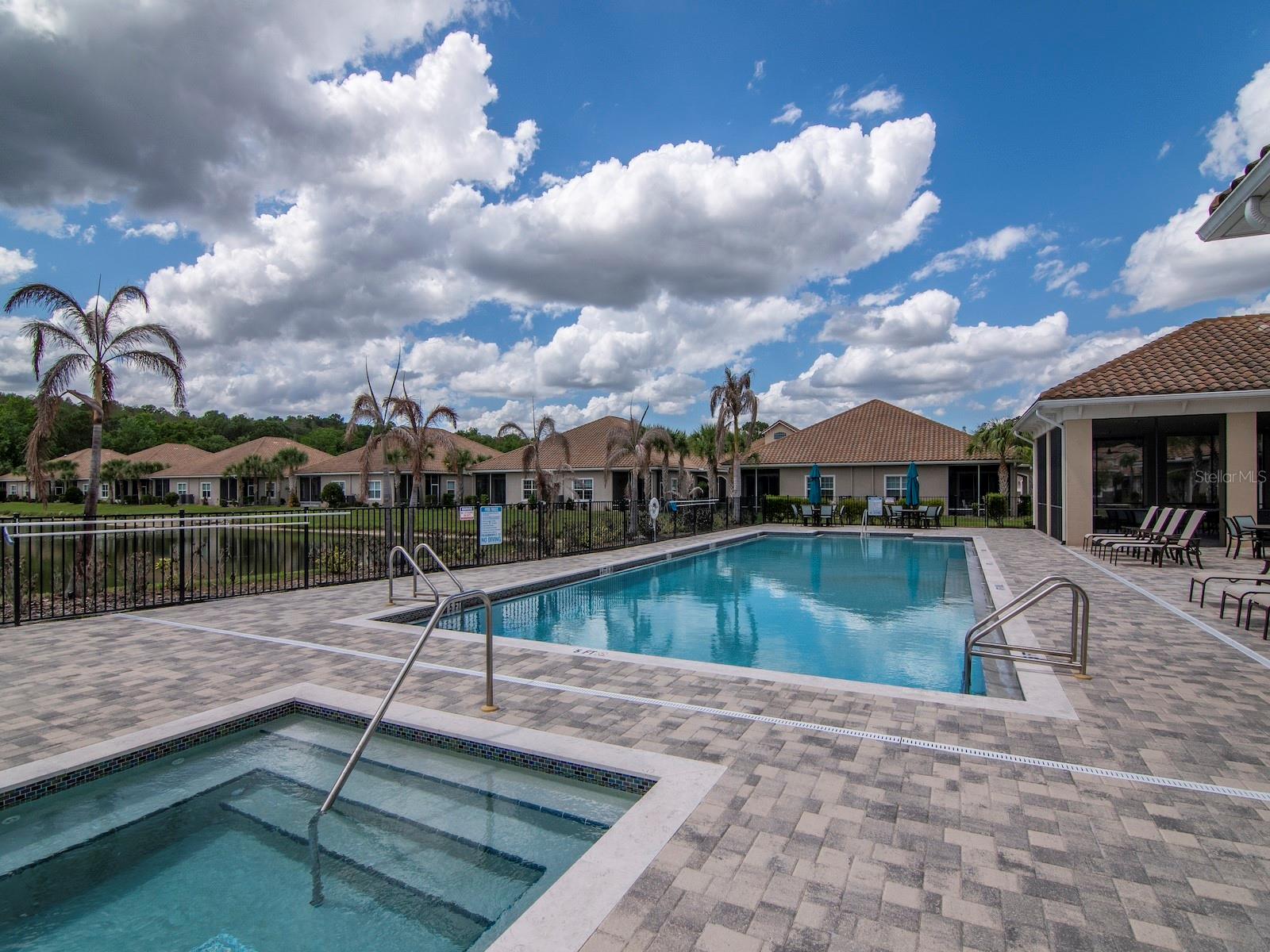 Image 7 of 25 For 1195 Godavari Way 206