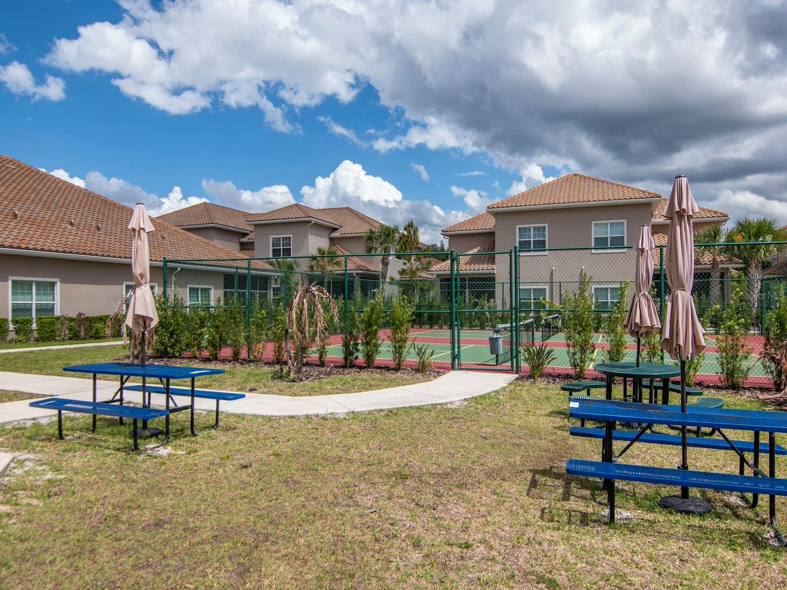 Image 8 of 25 For 1195 Godavari Way 206