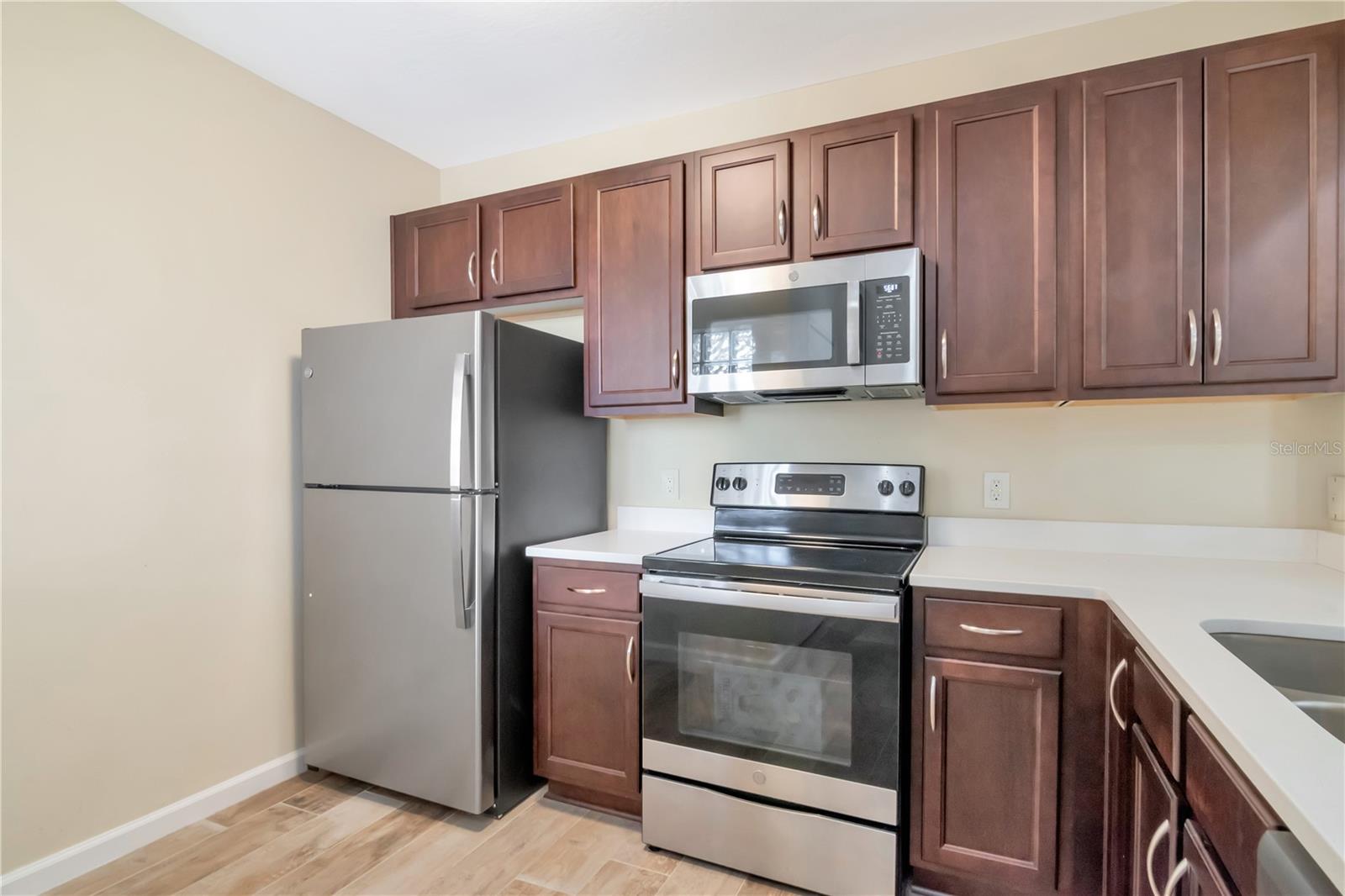 Image 9 of 25 For 1195 Godavari Way 206