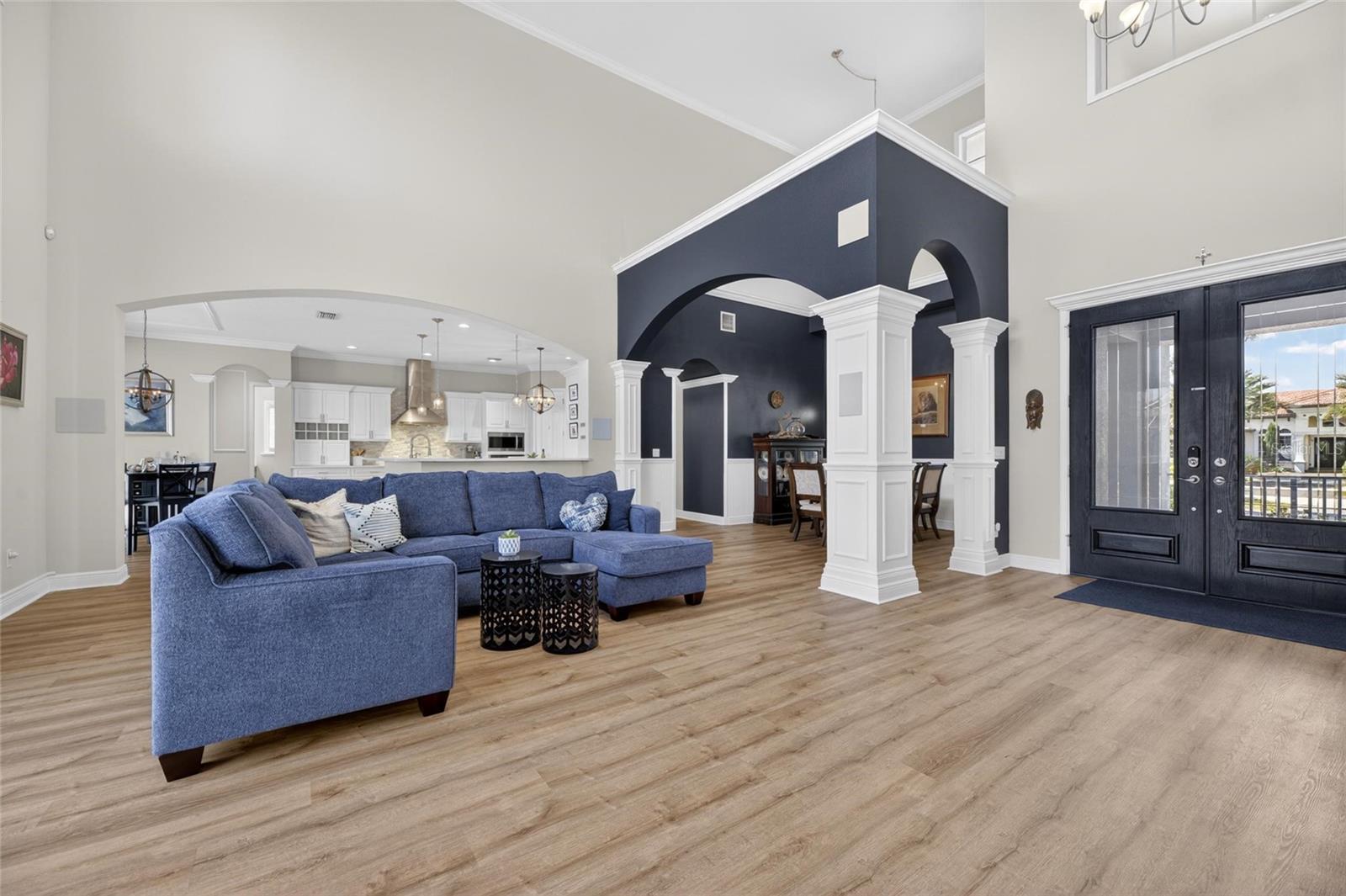 Image 10 of 100 For 613 Balibay Road