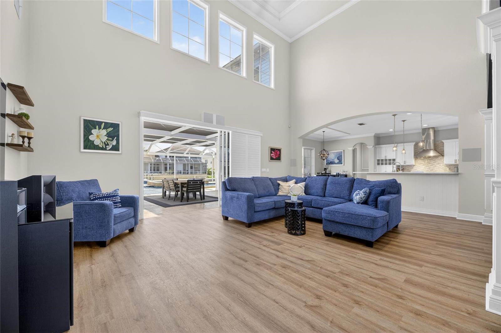 Image 11 of 100 For 613 Balibay Road