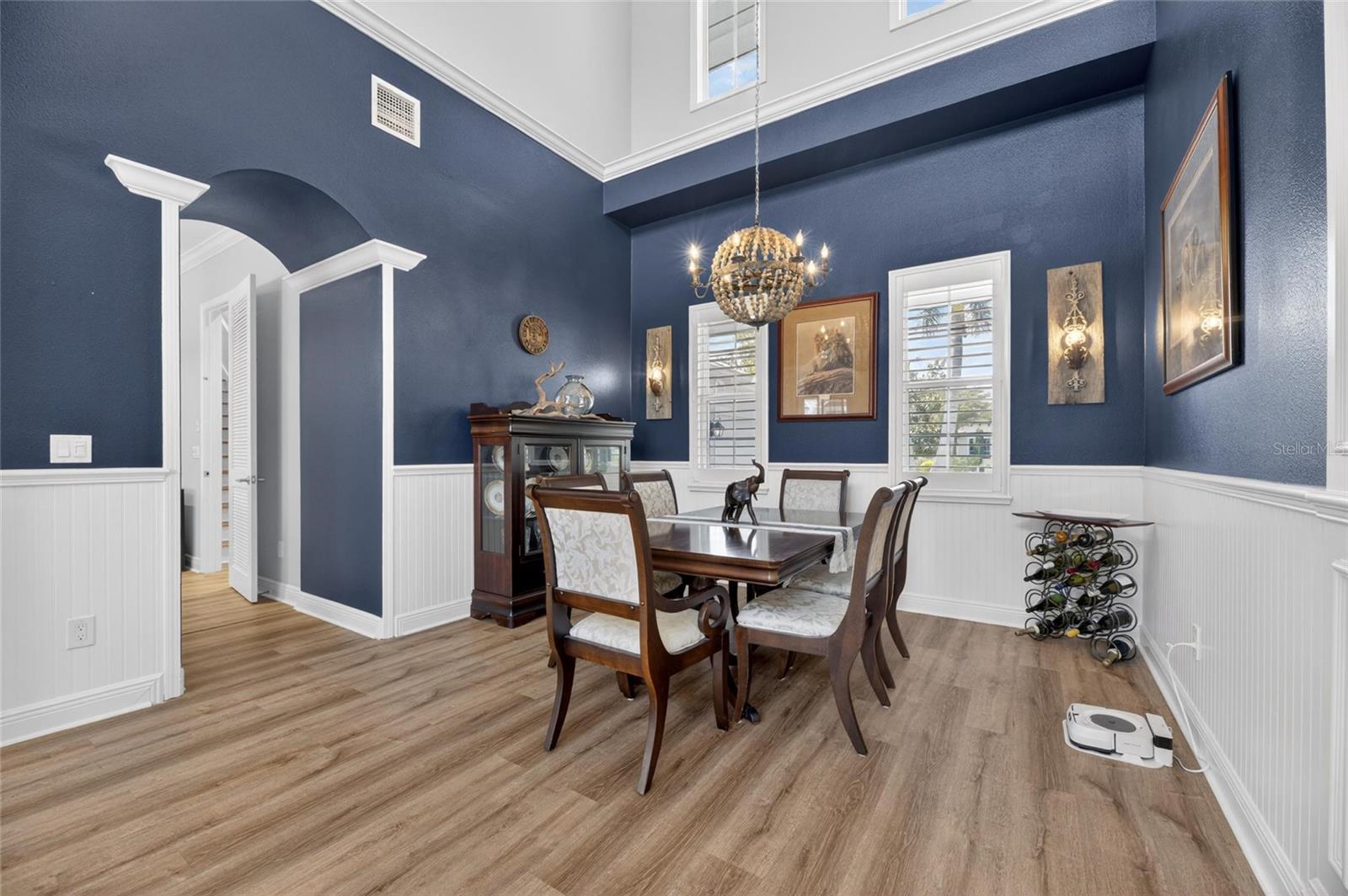 Image 13 of 100 For 613 Balibay Road