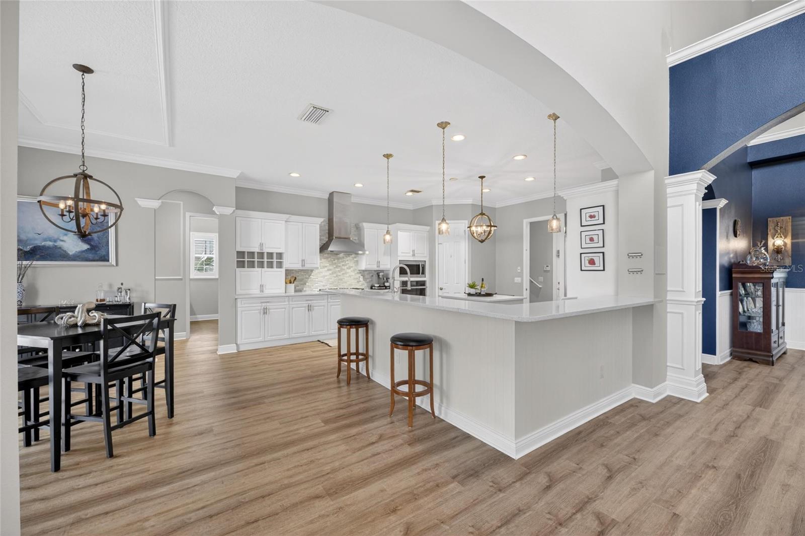 Image 14 of 100 For 613 Balibay Road