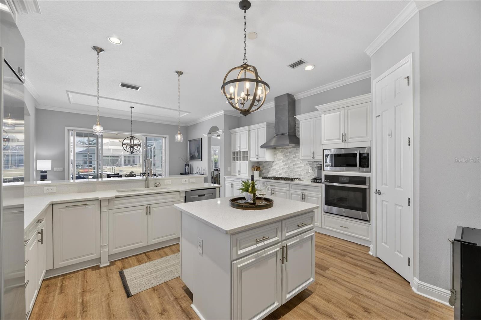 Image 16 of 100 For 613 Balibay Road