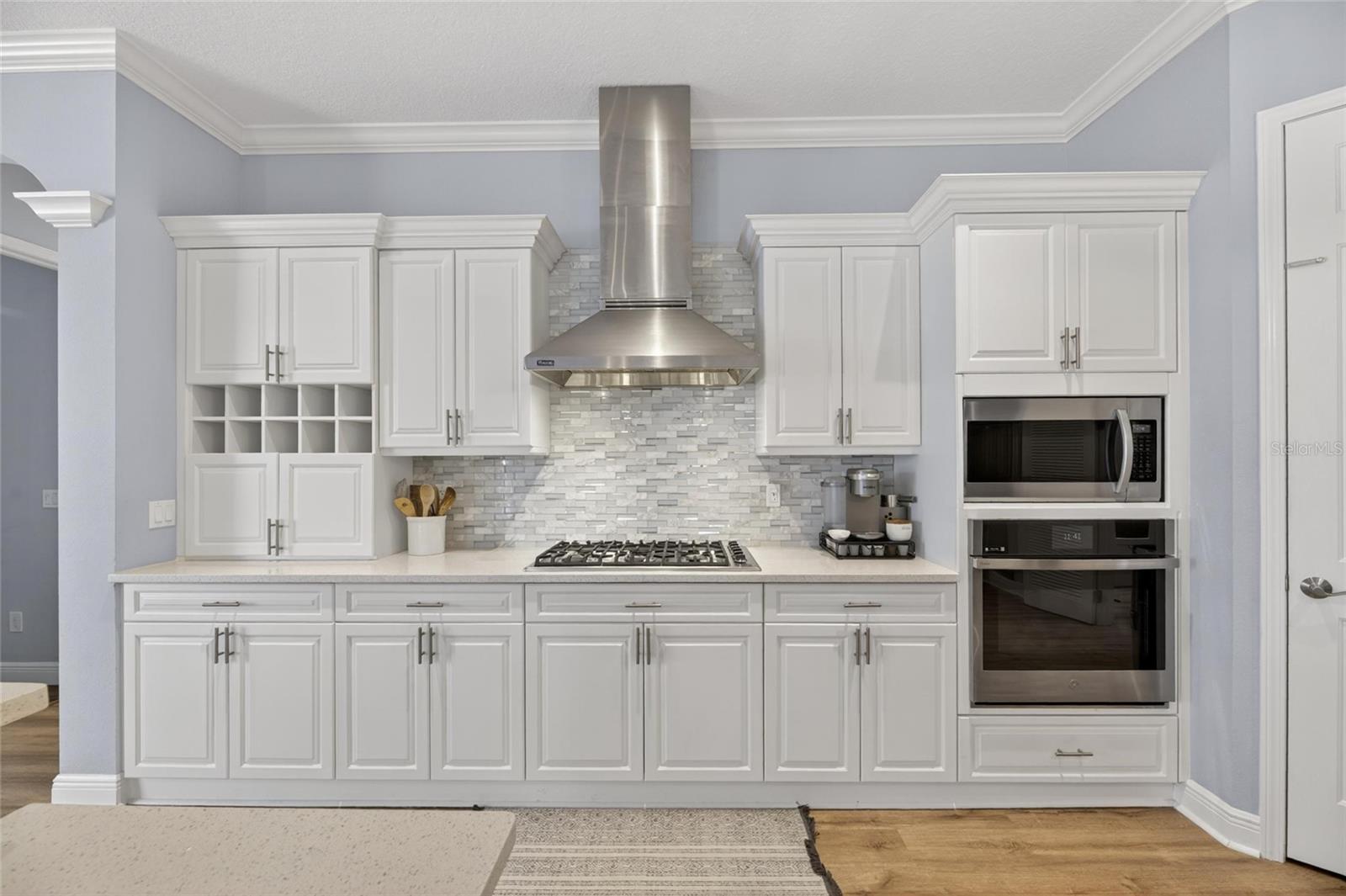 Image 17 of 100 For 613 Balibay Road