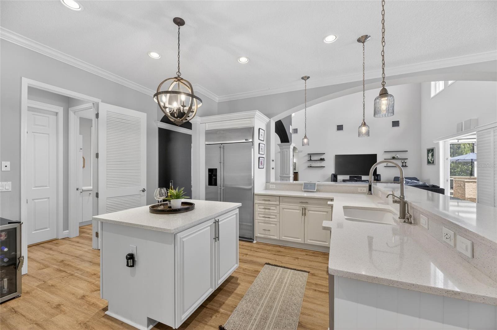 Image 19 of 100 For 613 Balibay Road