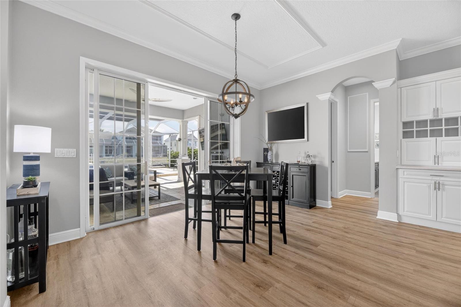 Image 21 of 100 For 613 Balibay Road