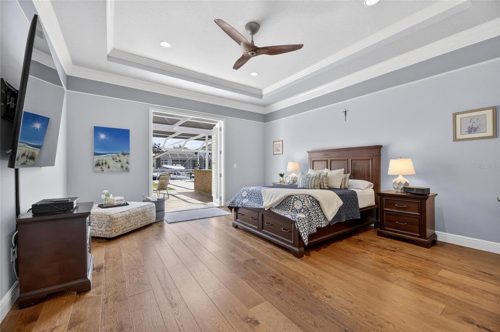 Image 22 of 100 For 613 Balibay Road