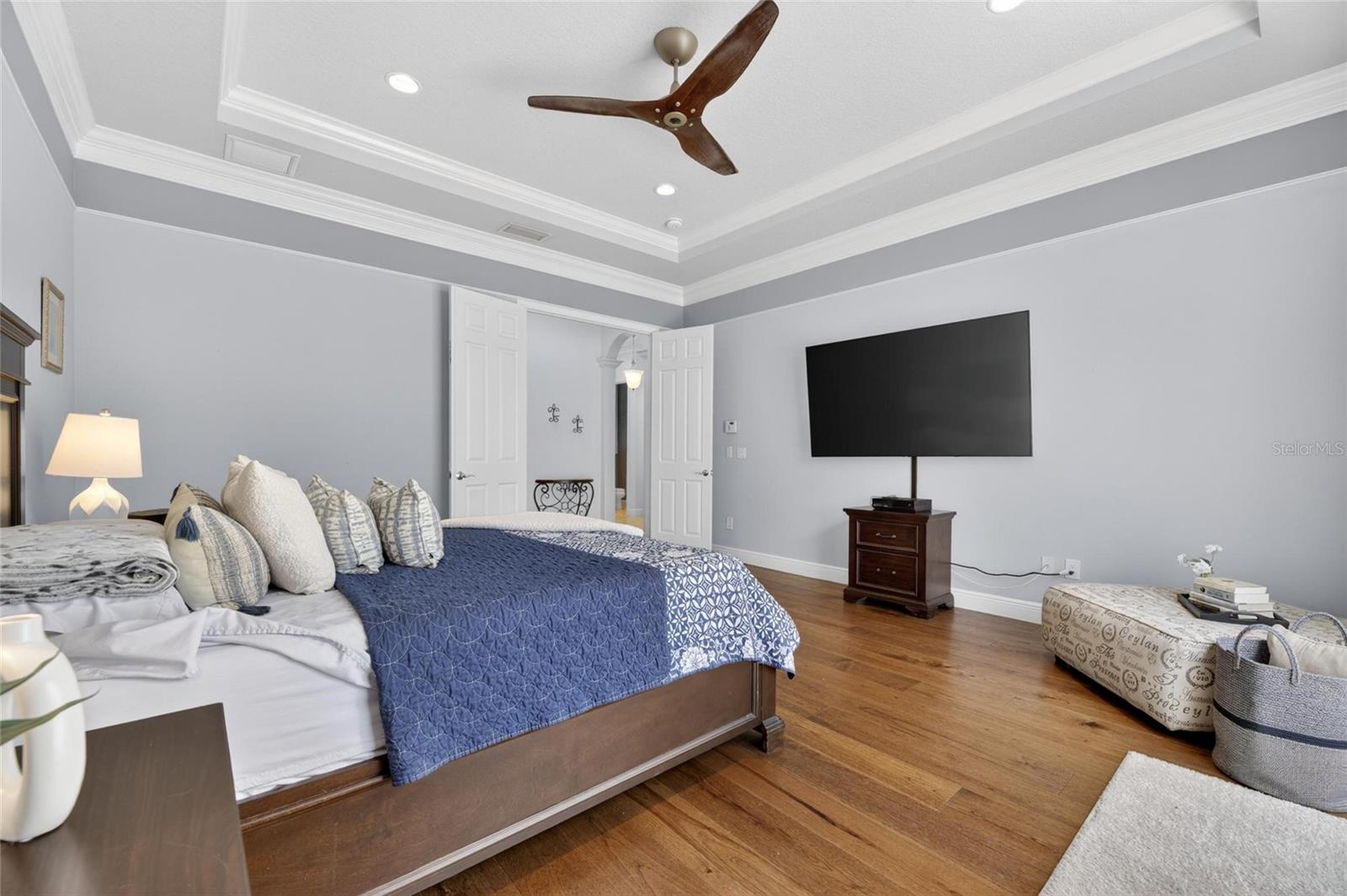 Image 23 of 100 For 613 Balibay Road