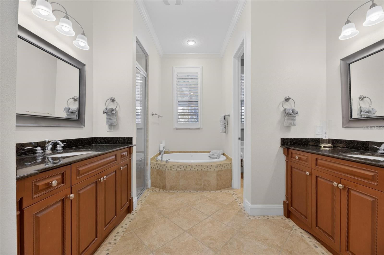 Image 24 of 100 For 613 Balibay Road