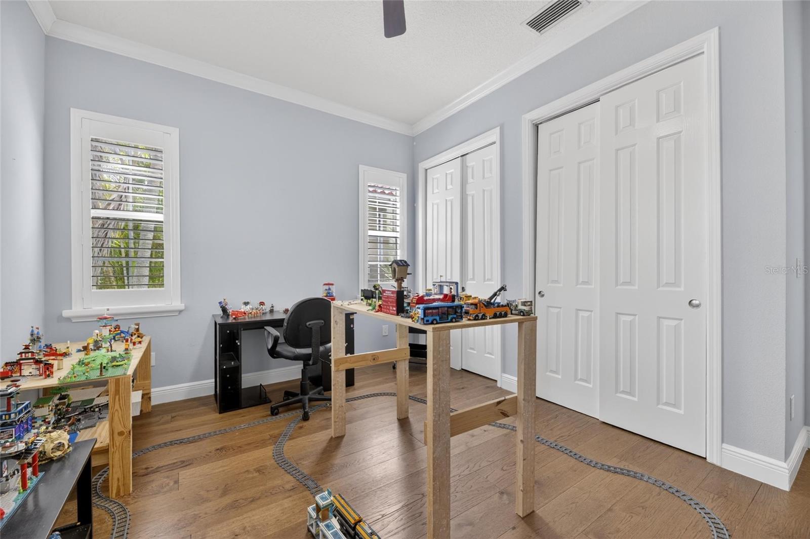 Image 29 of 100 For 613 Balibay Road