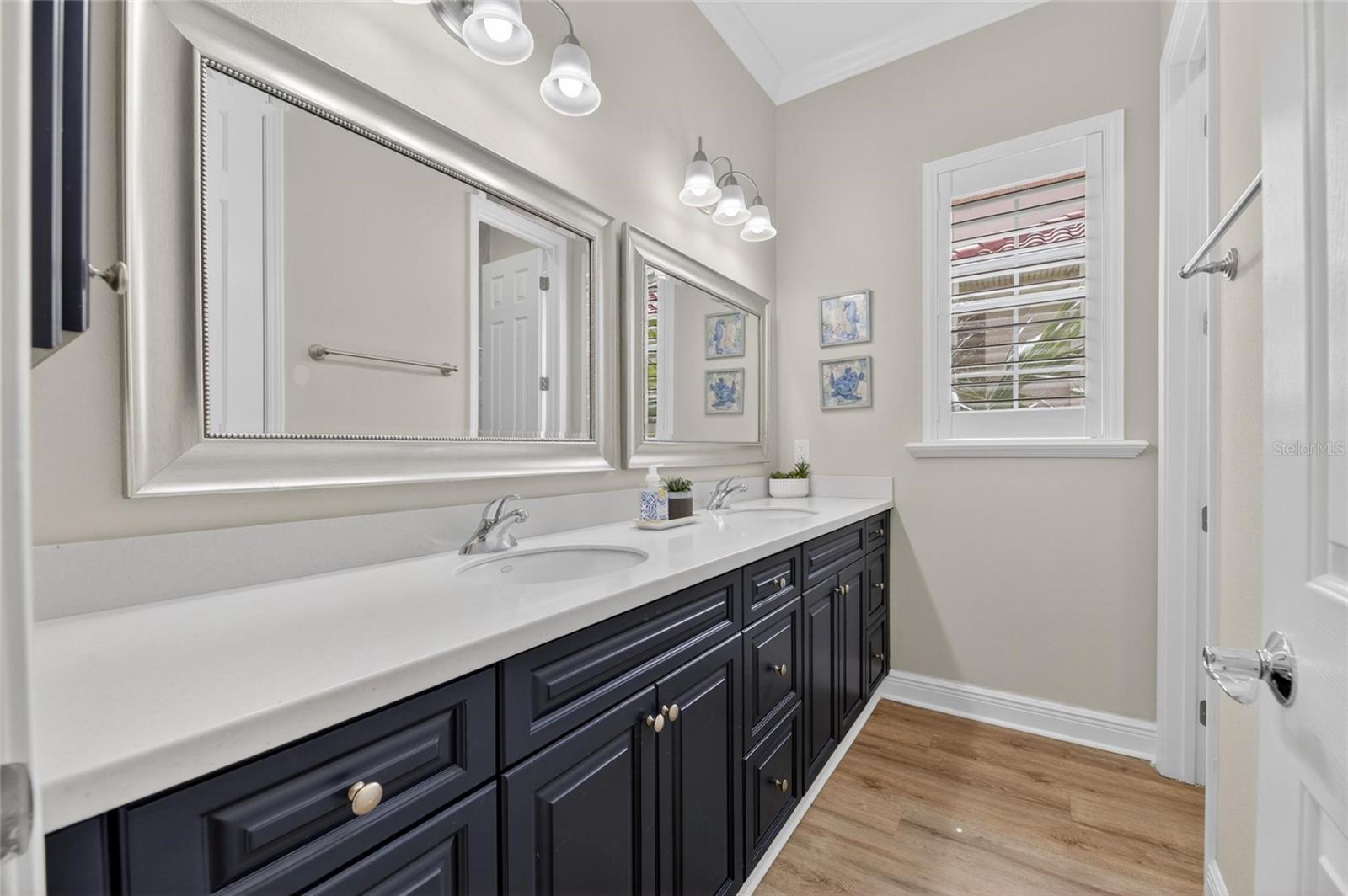 Image 30 of 100 For 613 Balibay Road