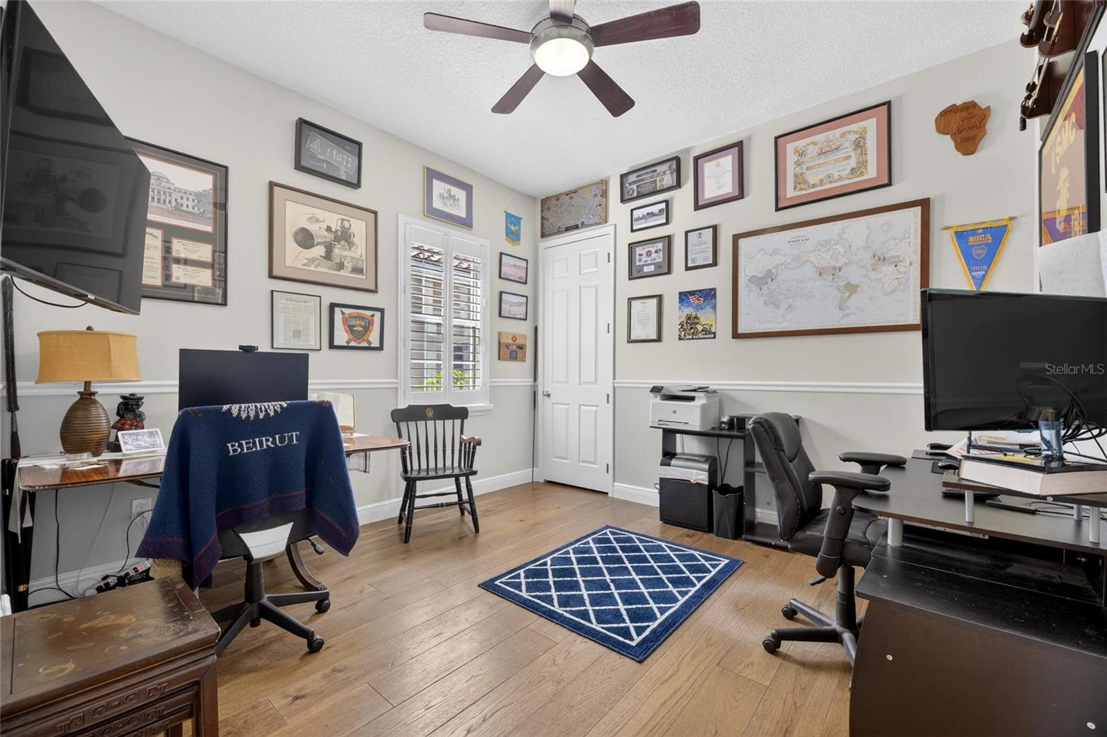 Image 32 of 100 For 613 Balibay Road