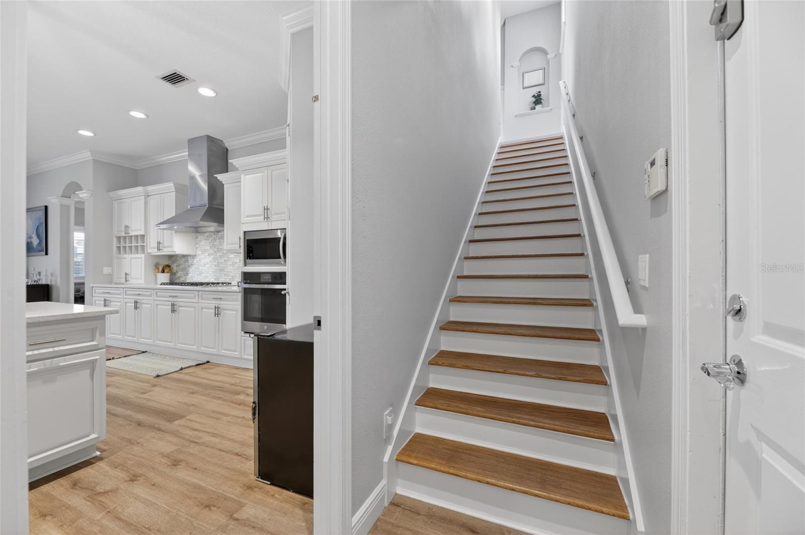 Image 34 of 100 For 613 Balibay Road