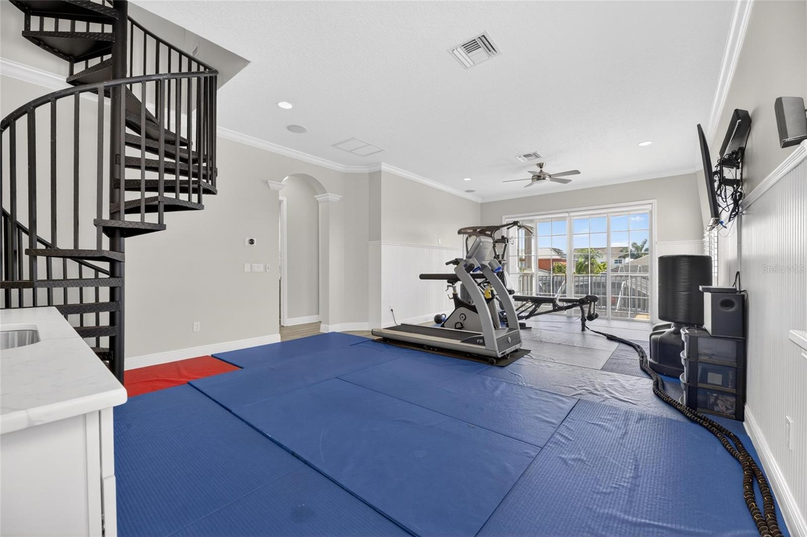 Image 35 of 100 For 613 Balibay Road