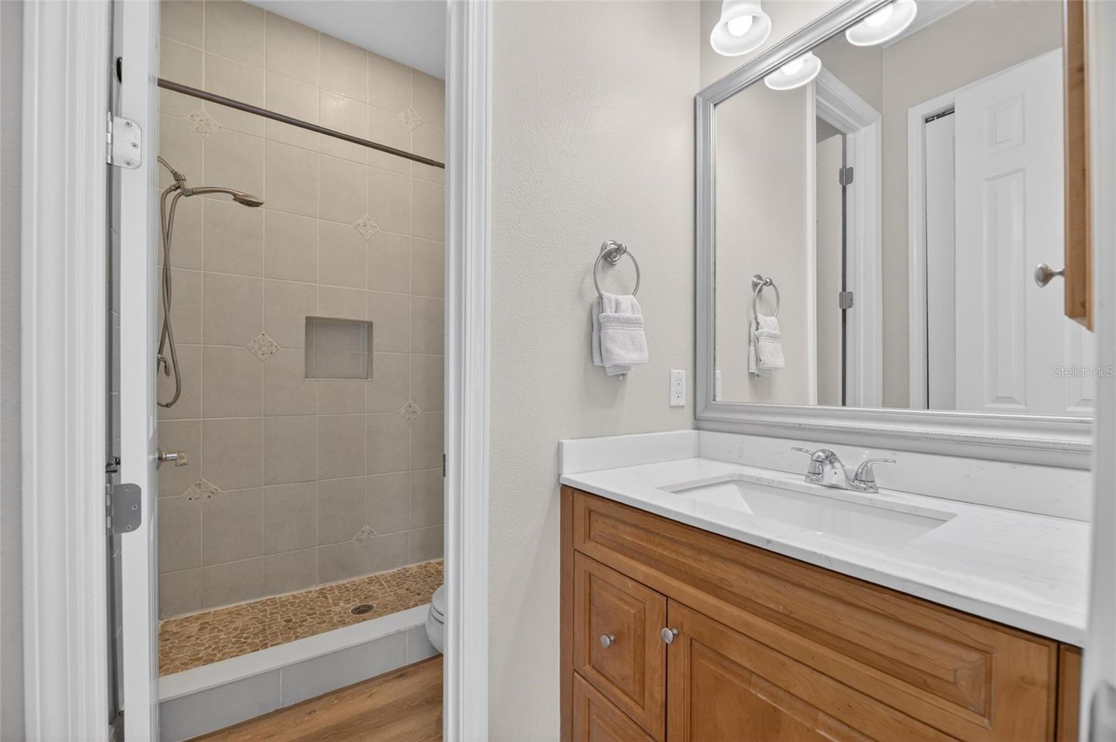 Image 38 of 100 For 613 Balibay Road