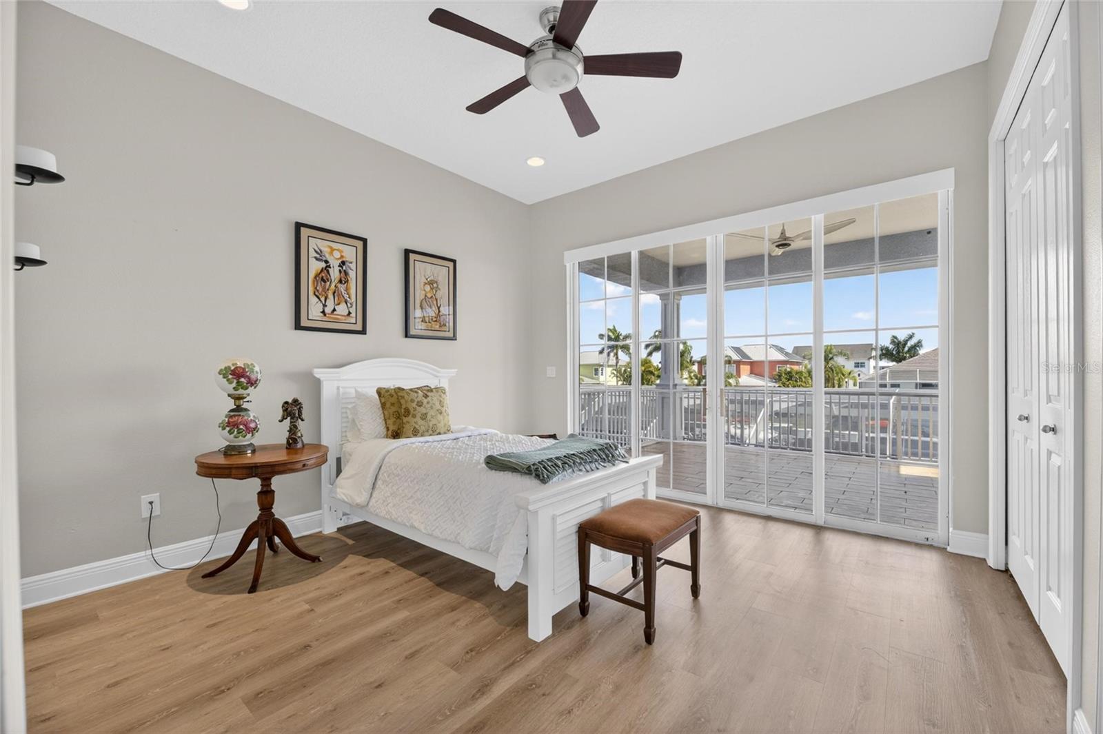 Image 39 of 100 For 613 Balibay Road