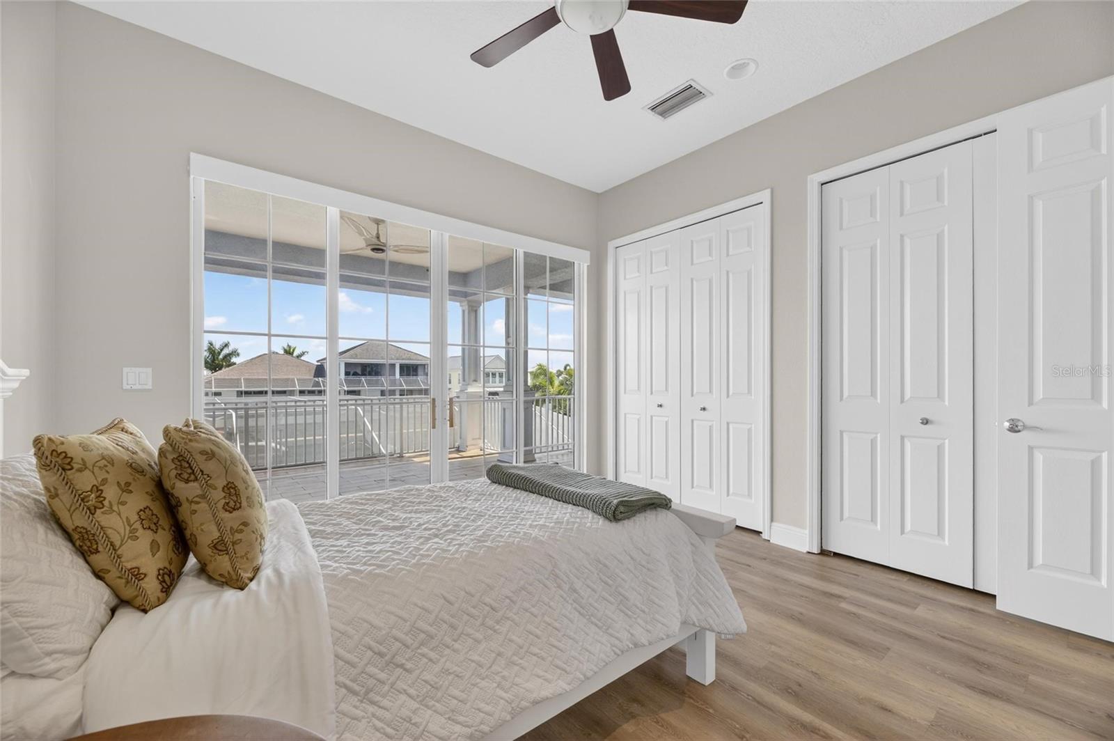 Image 40 of 100 For 613 Balibay Road