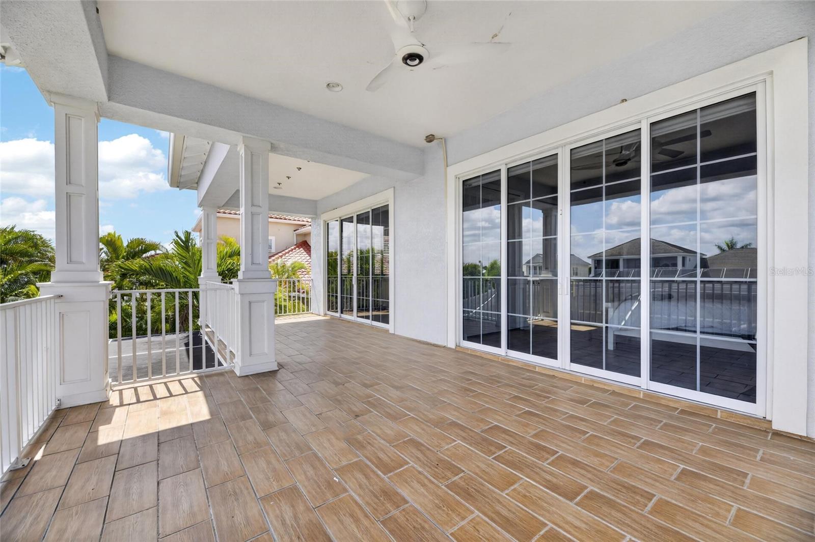 Image 41 of 100 For 613 Balibay Road