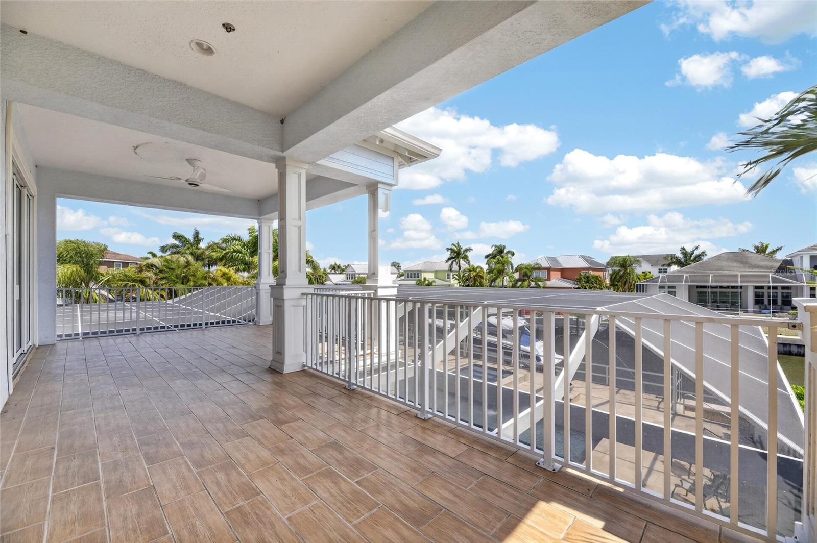 Image 42 of 100 For 613 Balibay Road