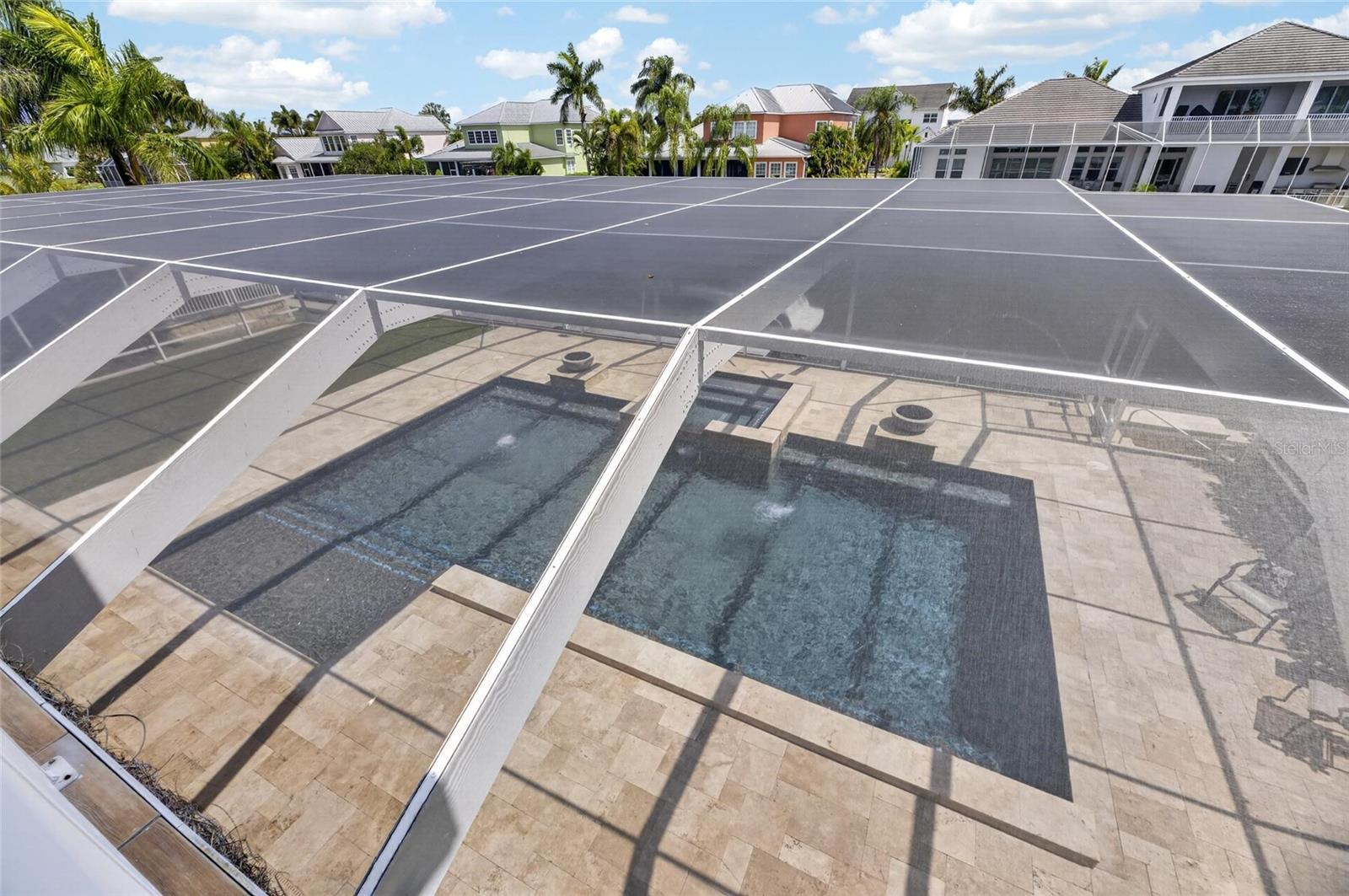 Image 43 of 100 For 613 Balibay Road