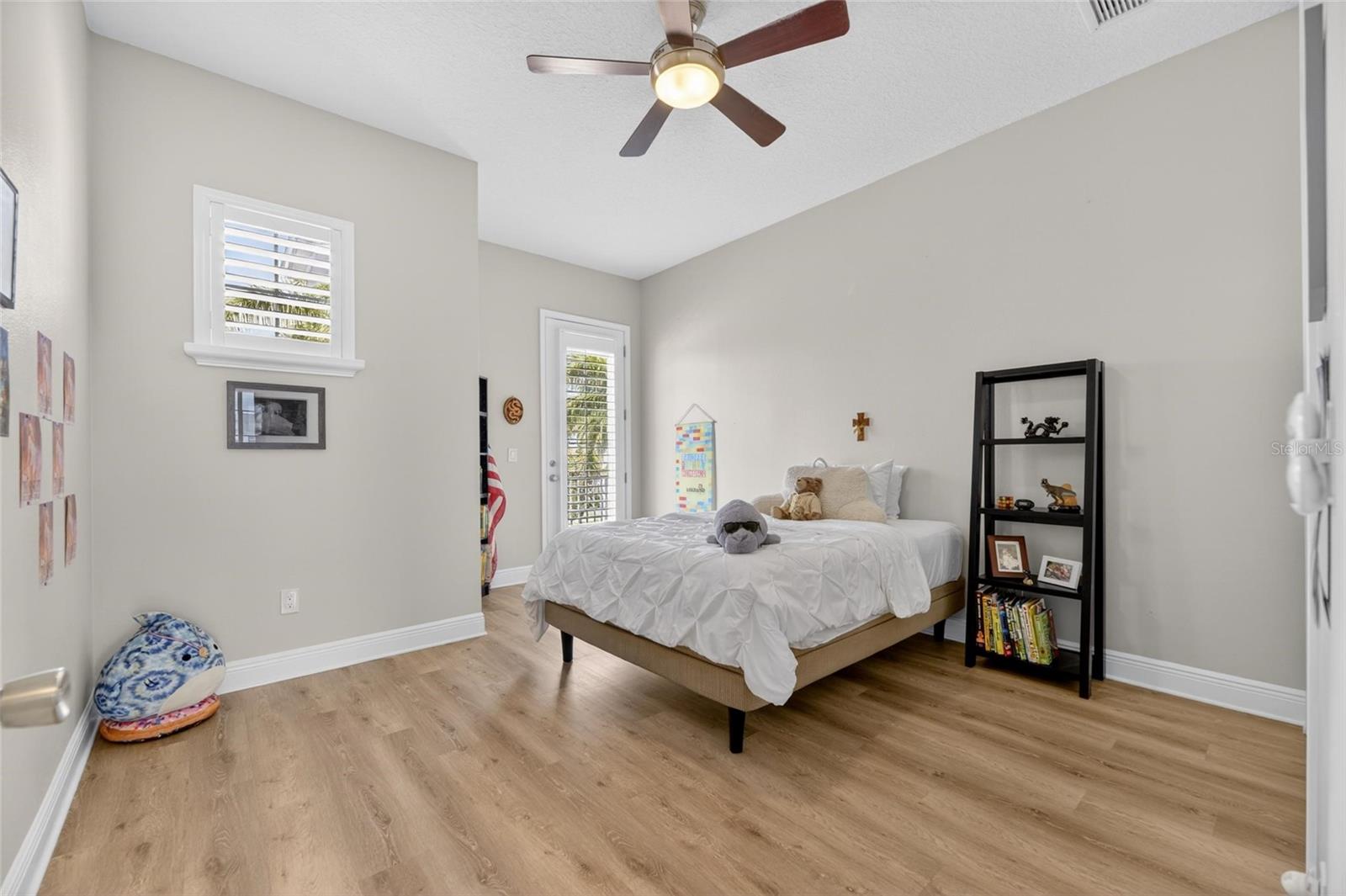 Image 44 of 100 For 613 Balibay Road