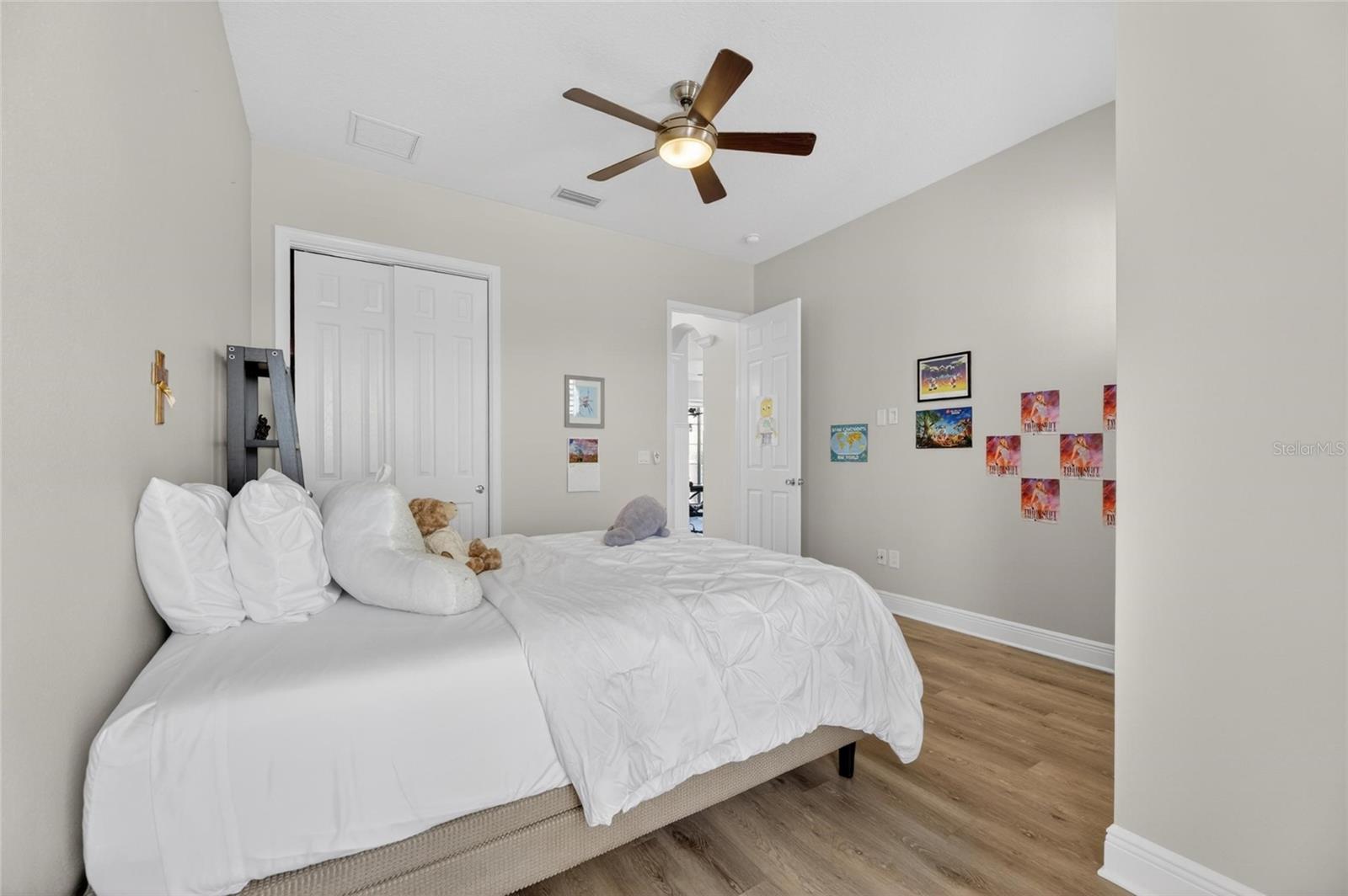 Image 45 of 100 For 613 Balibay Road