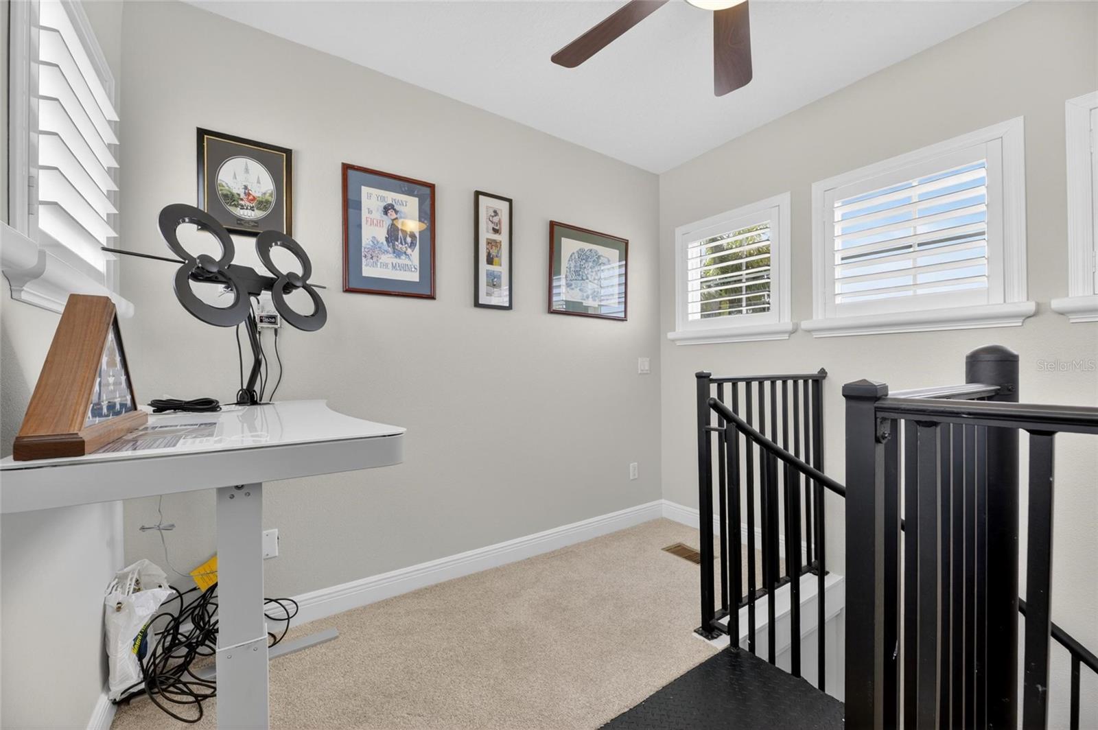 Image 47 of 100 For 613 Balibay Road