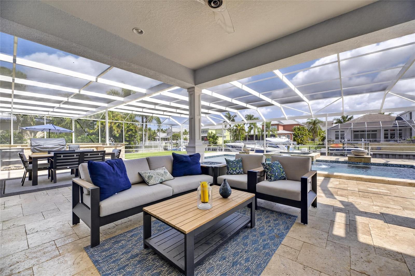 Image 48 of 100 For 613 Balibay Road