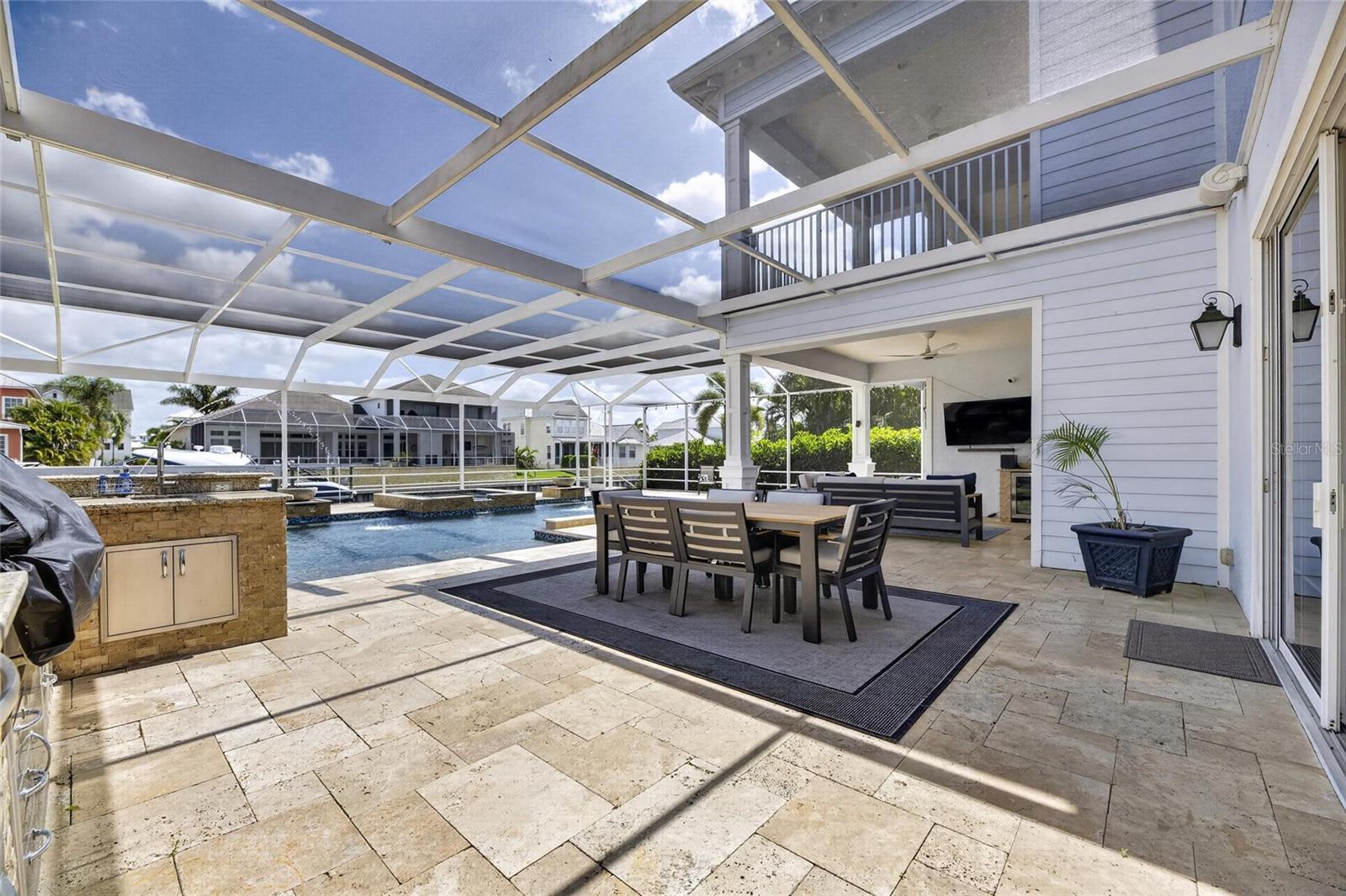 Image 49 of 100 For 613 Balibay Road