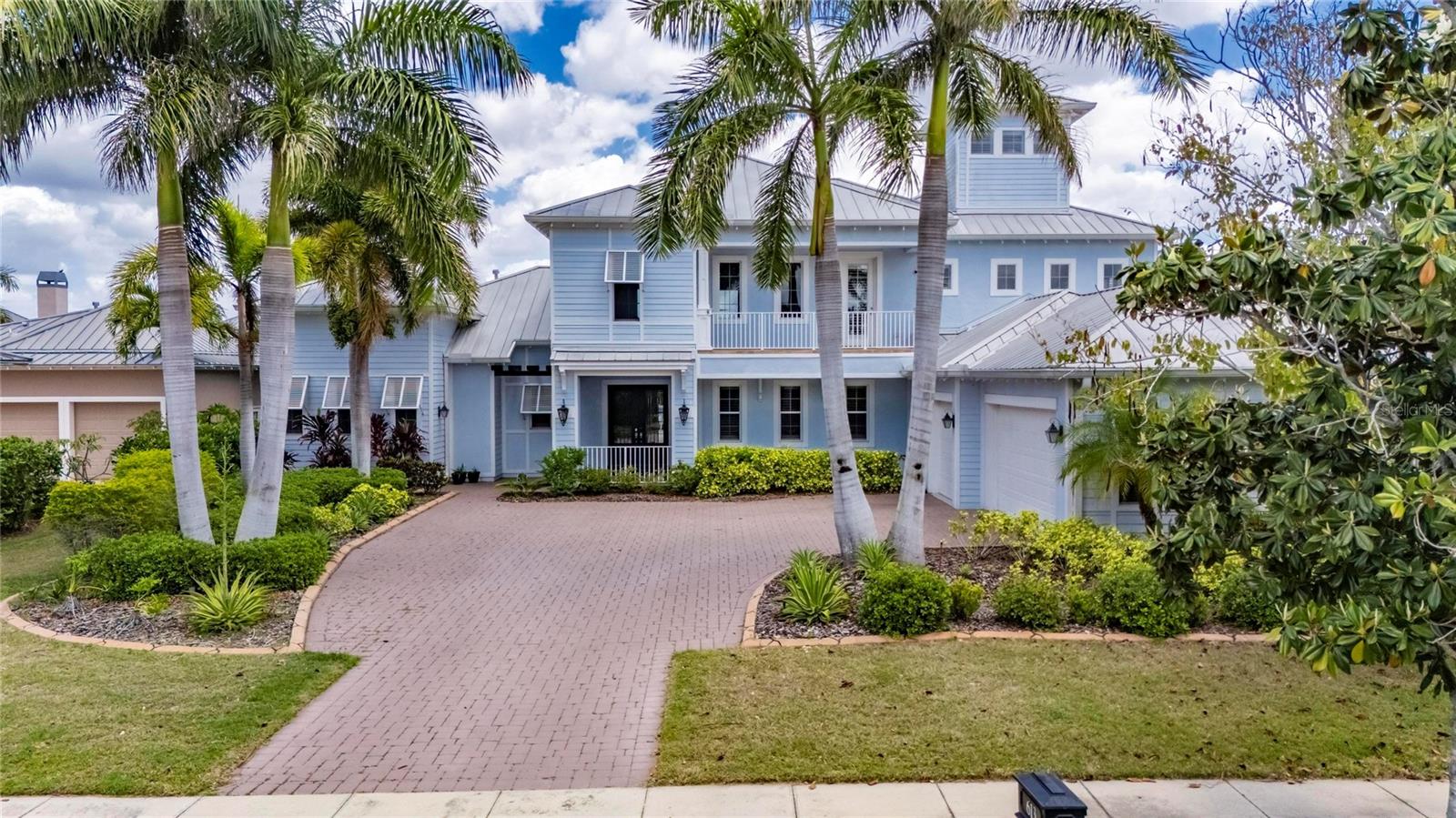 Image 5 of 100 For 613 Balibay Road