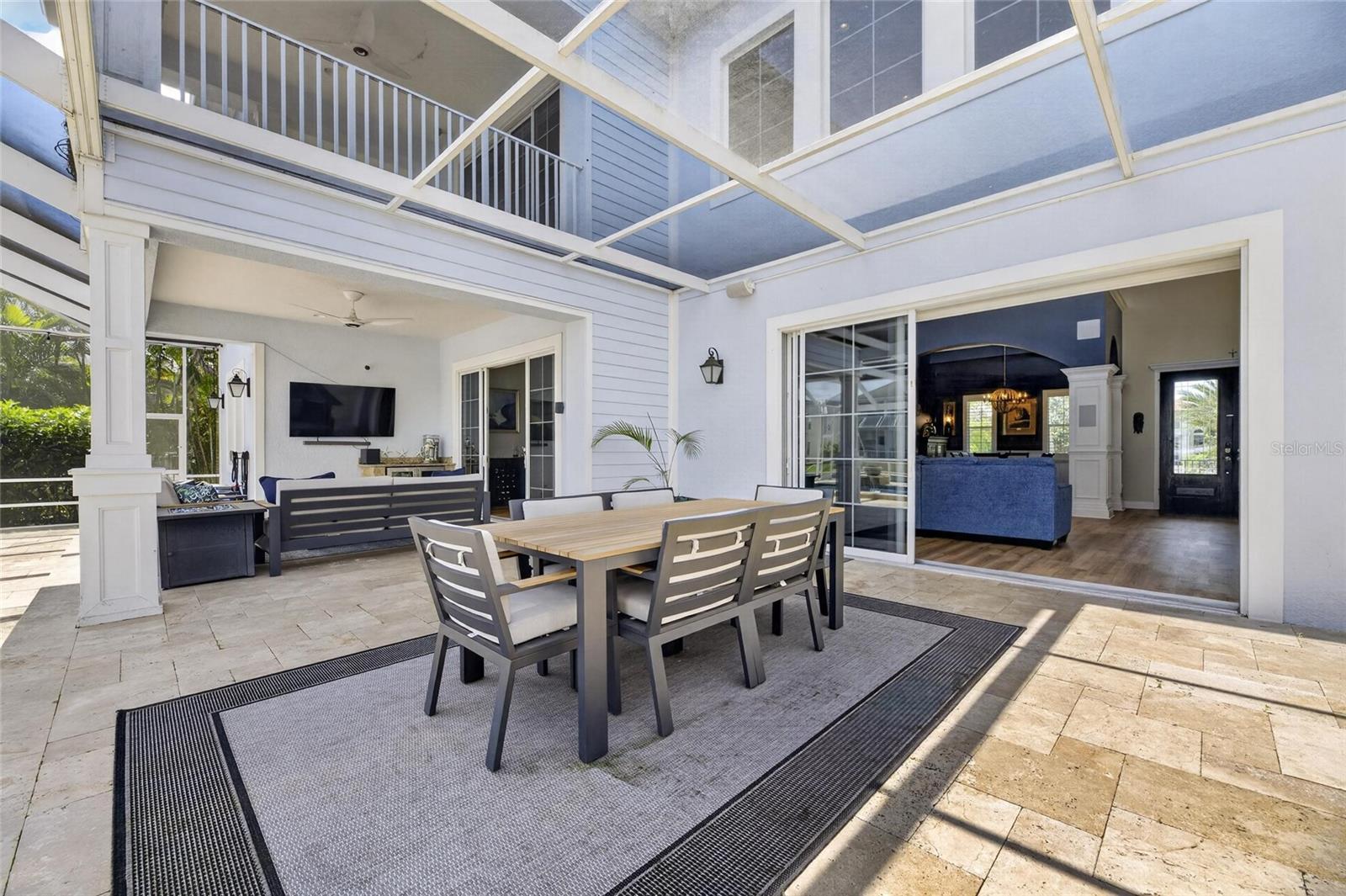 Image 50 of 100 For 613 Balibay Road