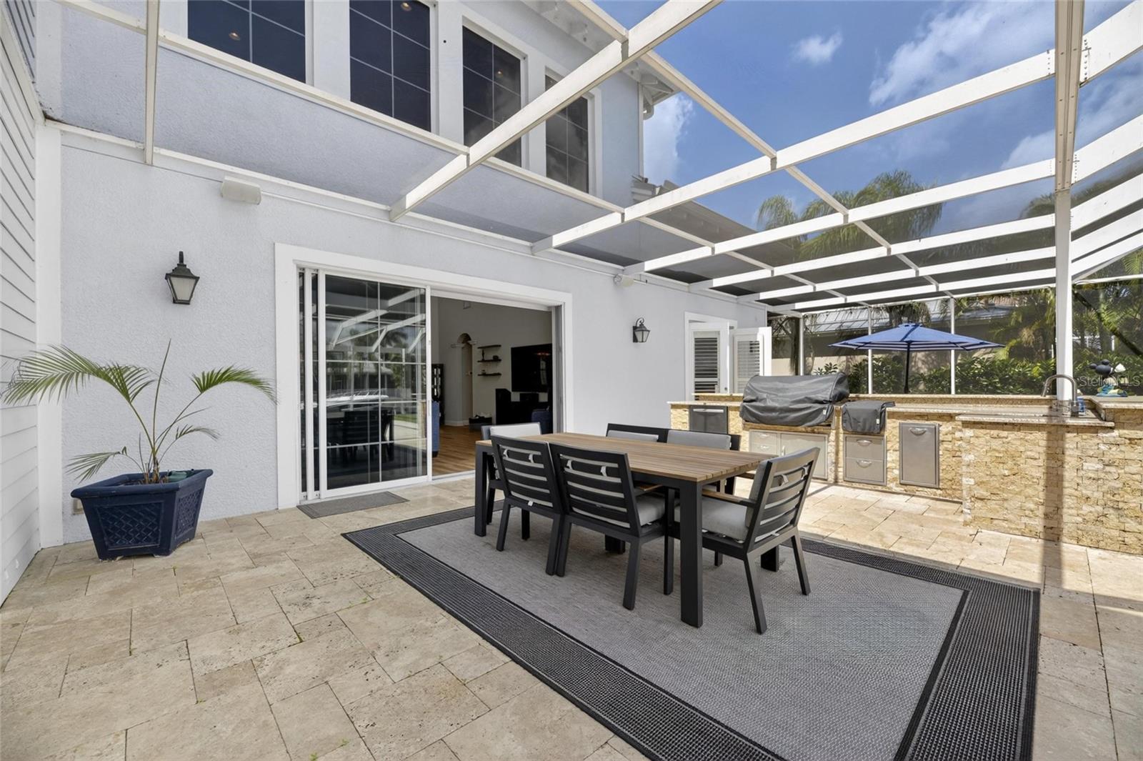 Image 51 of 100 For 613 Balibay Road