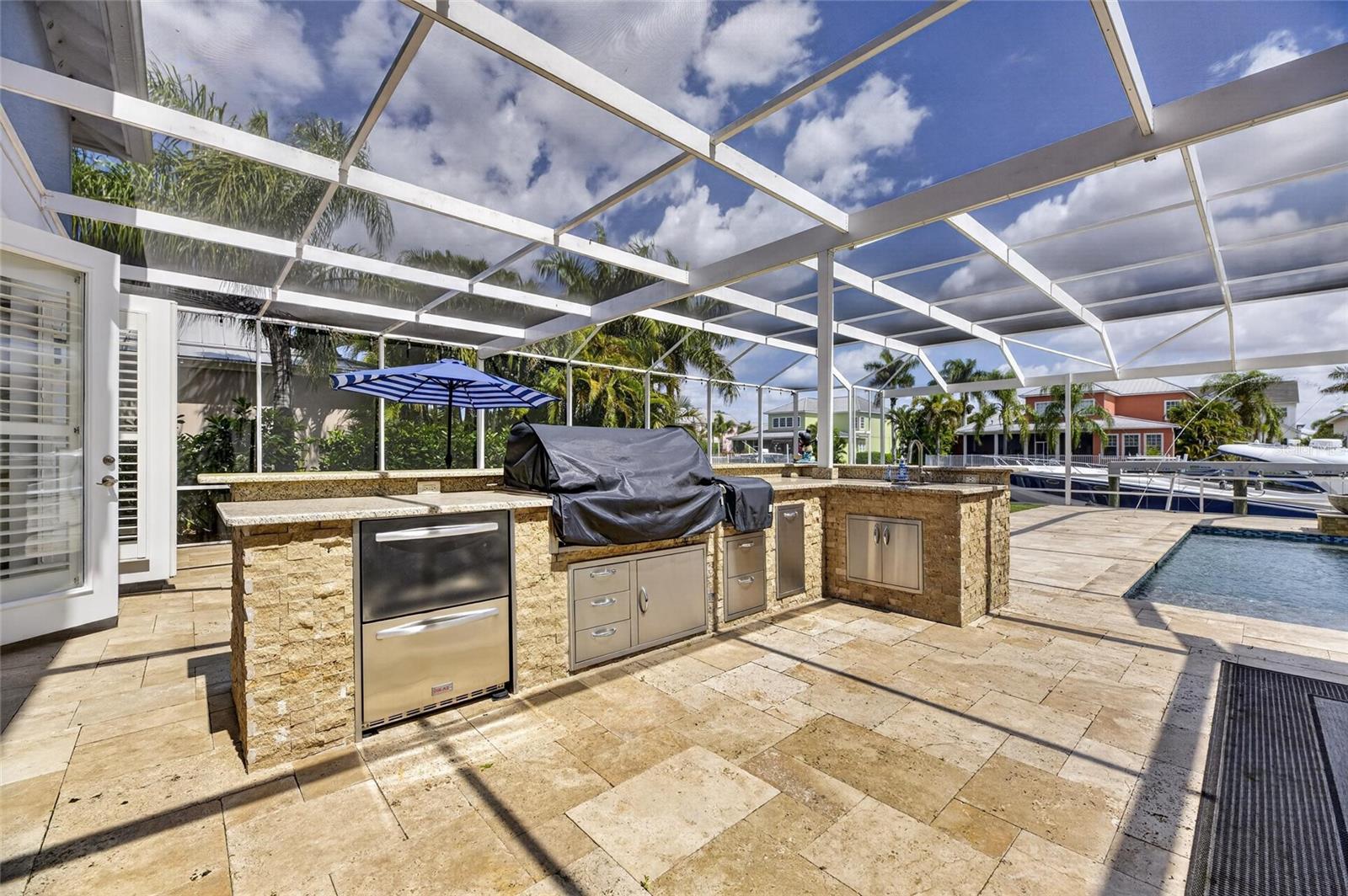 Image 52 of 100 For 613 Balibay Road