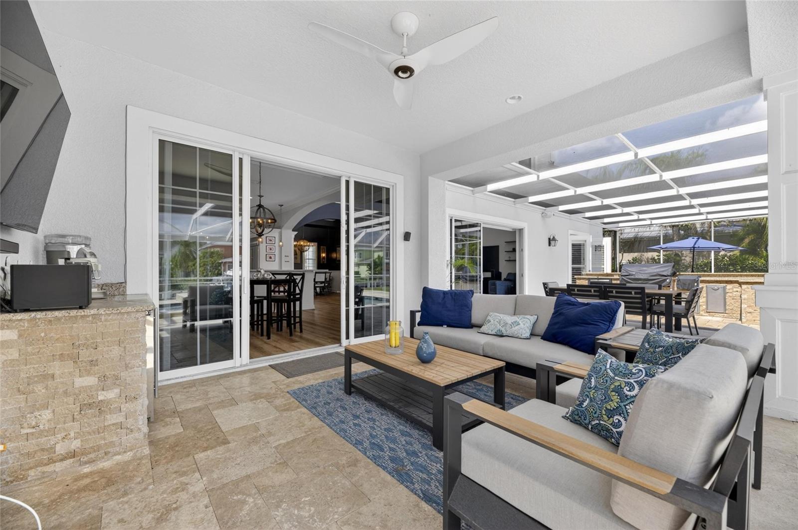 Image 53 of 100 For 613 Balibay Road