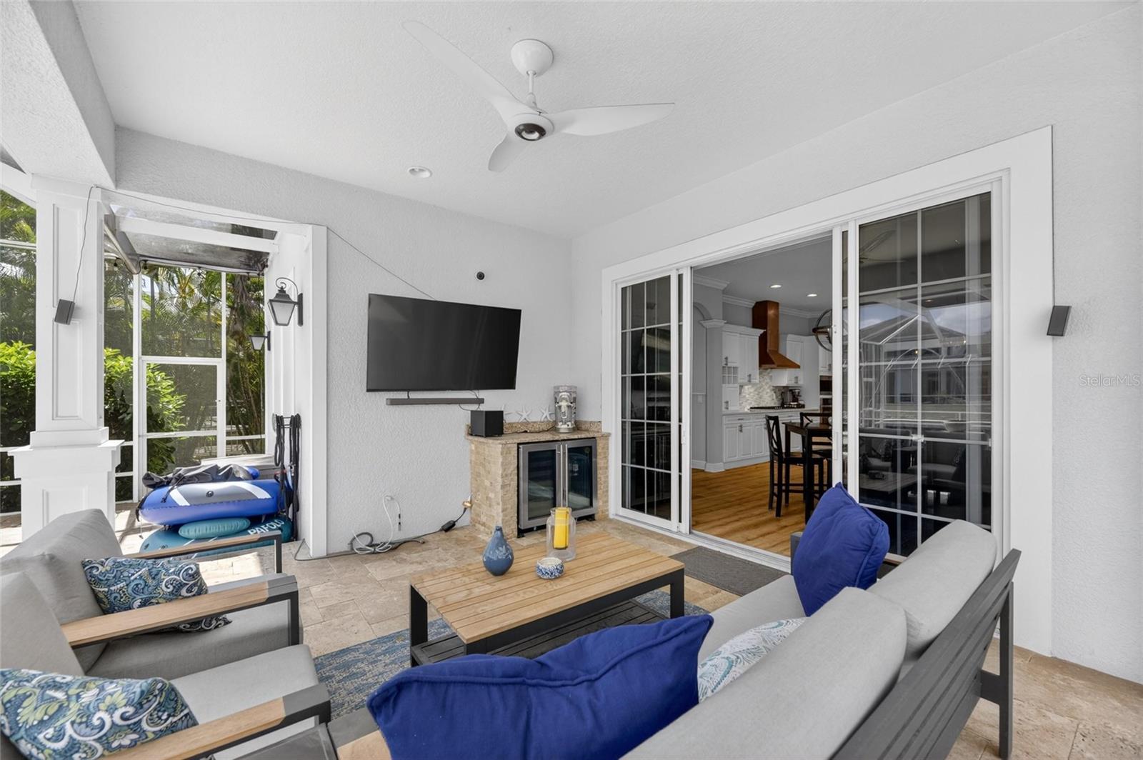 Image 54 of 100 For 613 Balibay Road