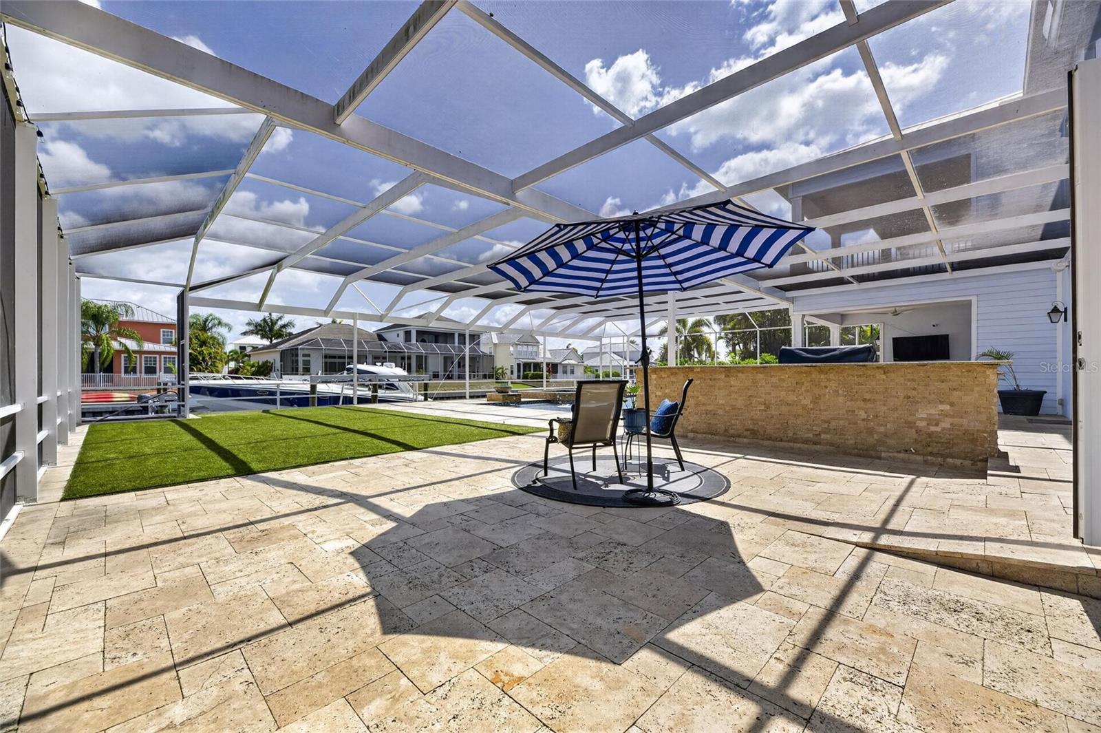 Image 55 of 100 For 613 Balibay Road