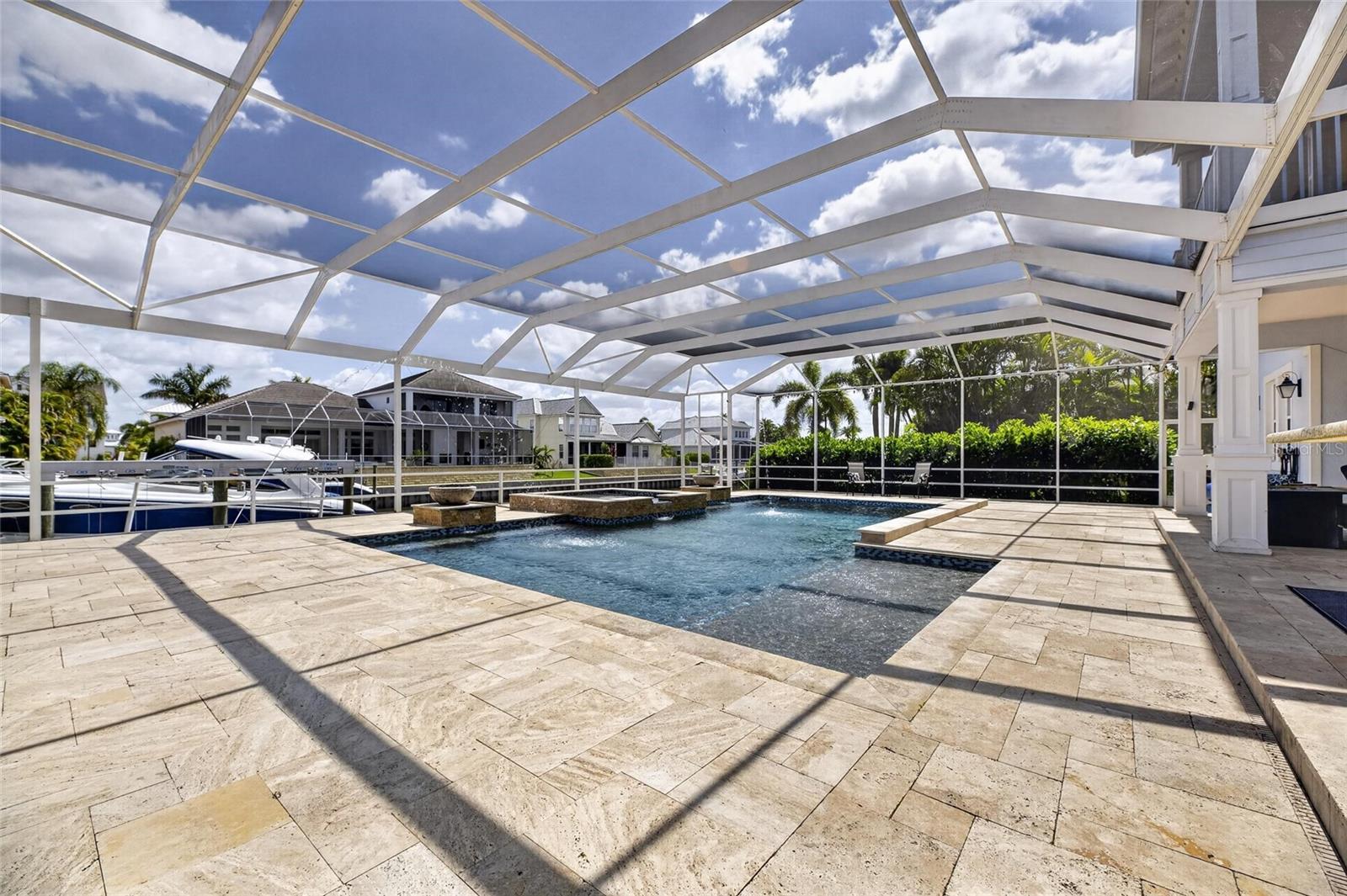 Image 56 of 100 For 613 Balibay Road