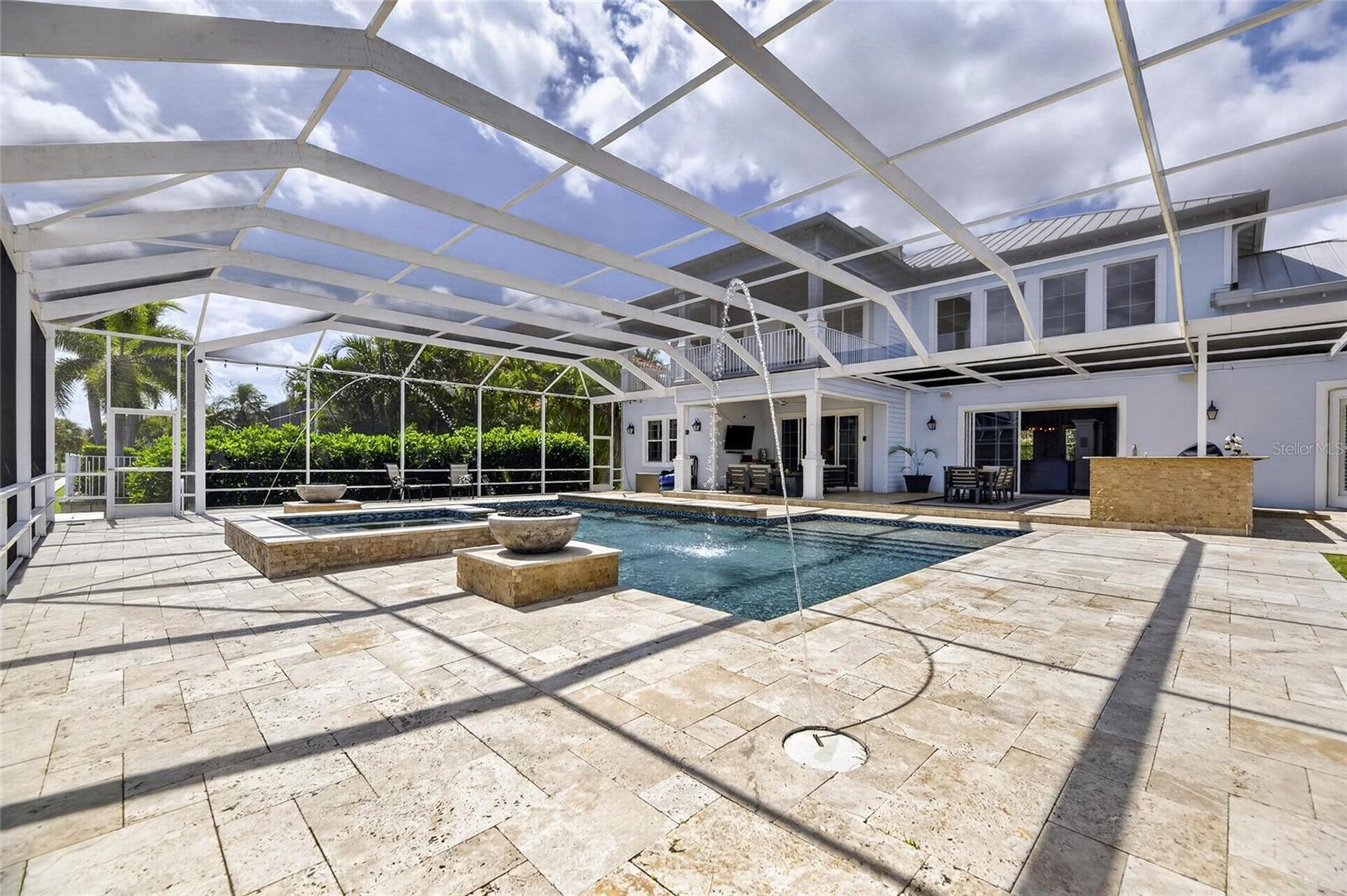 Image 57 of 100 For 613 Balibay Road