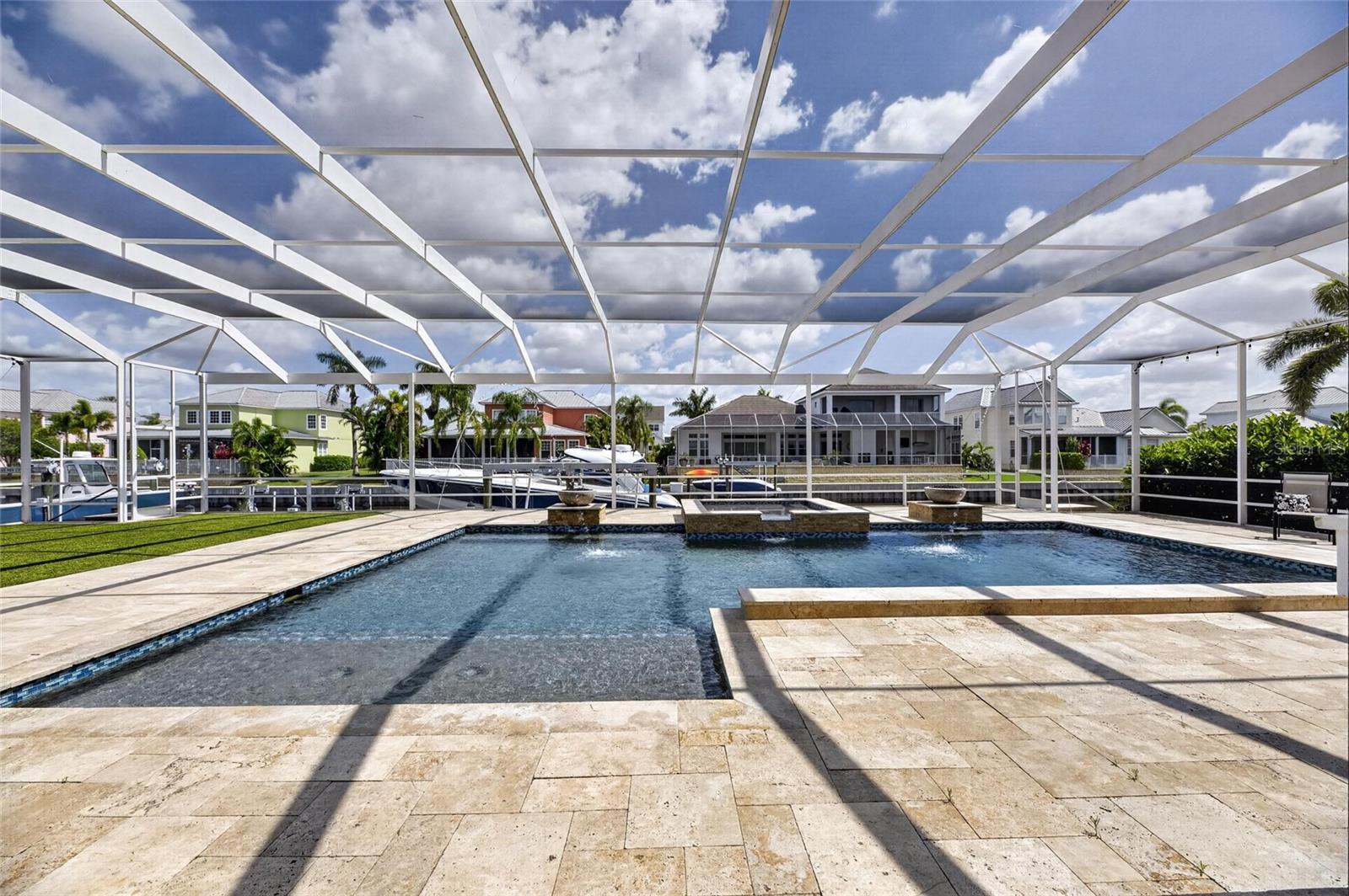 Image 58 of 100 For 613 Balibay Road