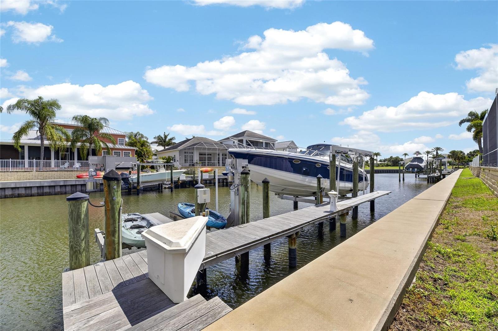 Image 59 of 100 For 613 Balibay Road