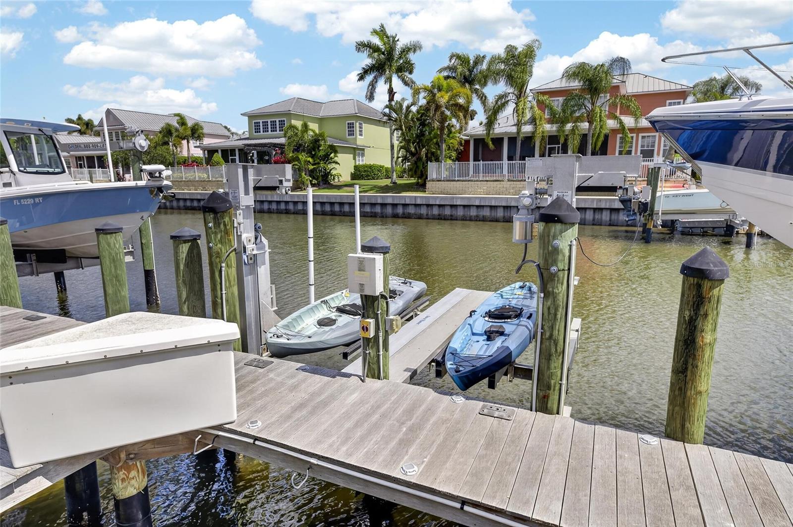 Image 60 of 100 For 613 Balibay Road