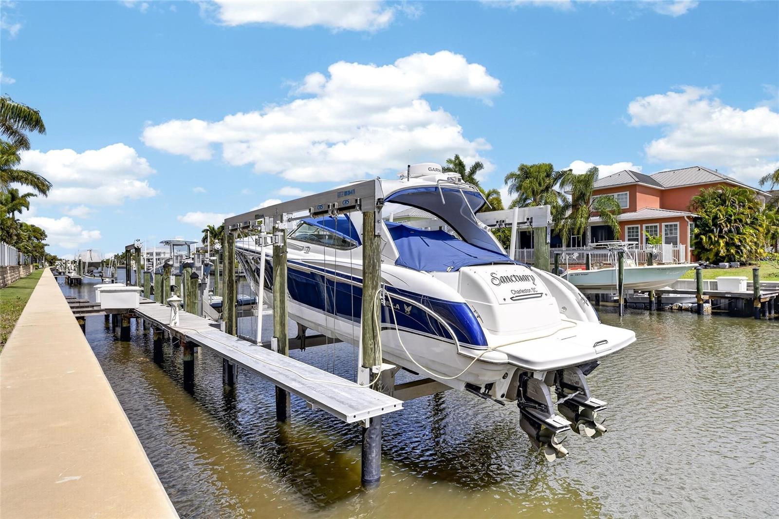 Image 61 of 100 For 613 Balibay Road