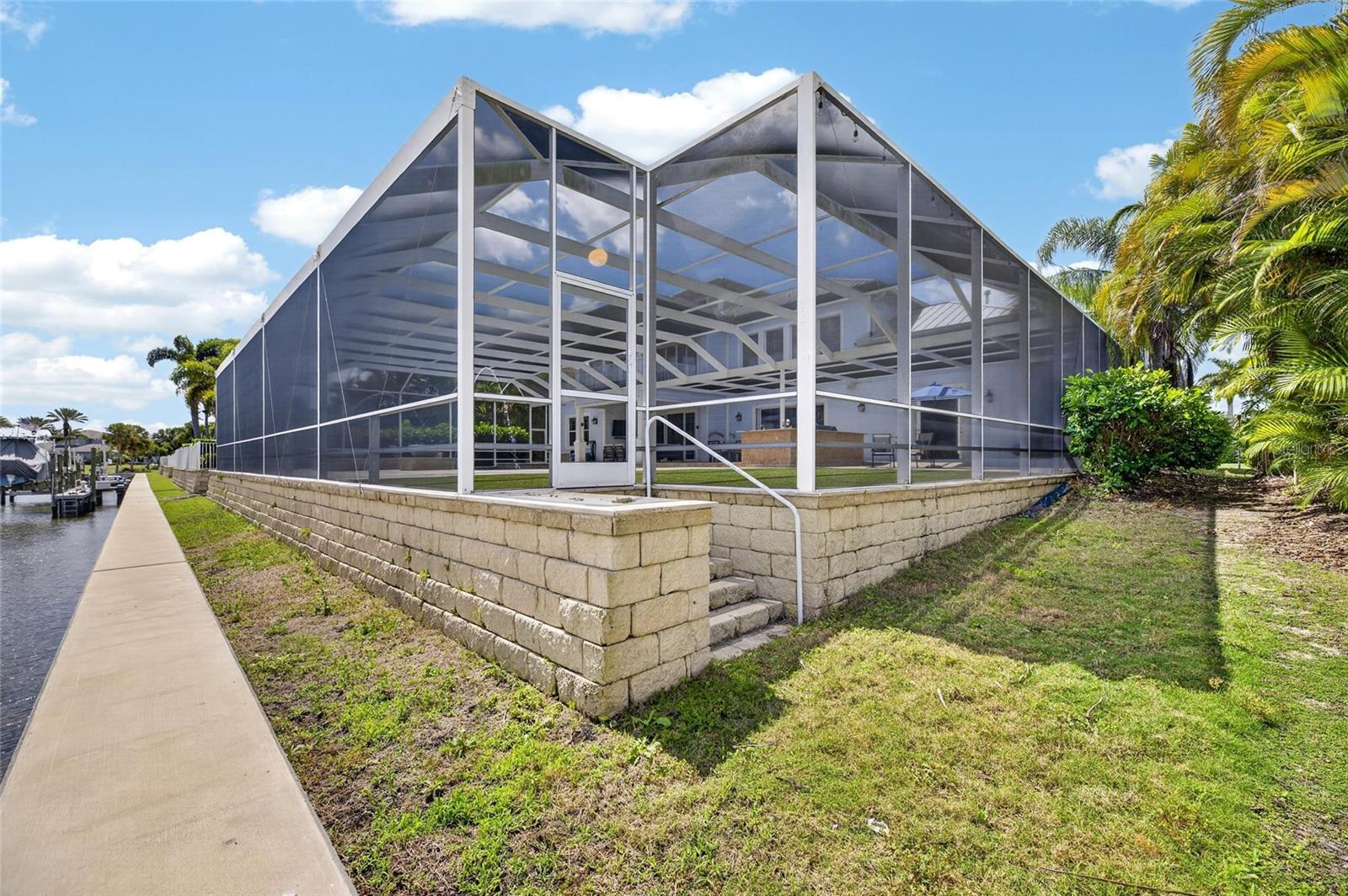 Image 62 of 100 For 613 Balibay Road