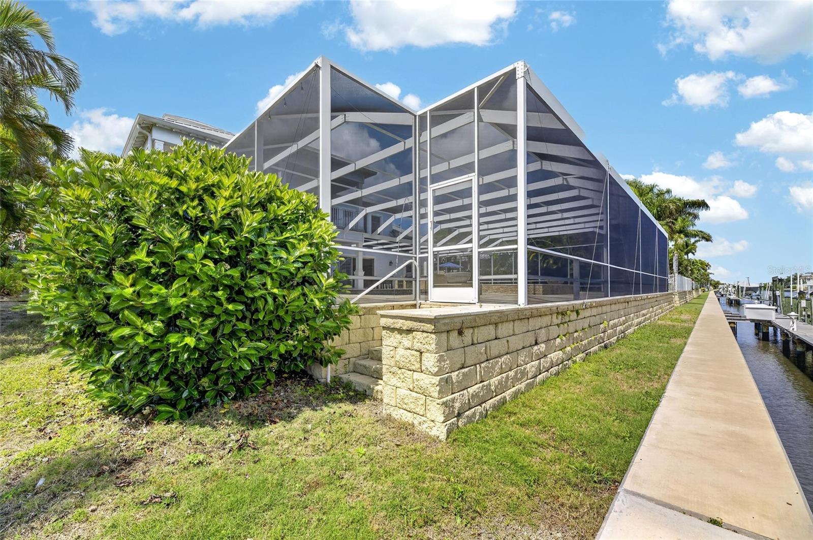 Image 63 of 100 For 613 Balibay Road