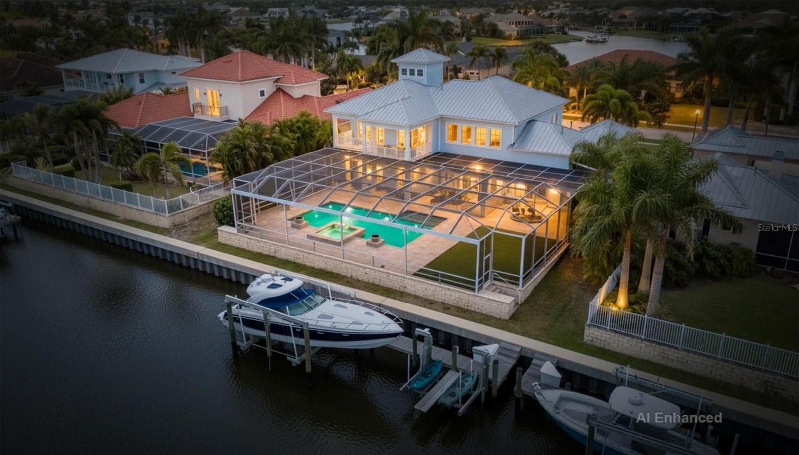 Image 64 of 100 For 613 Balibay Road